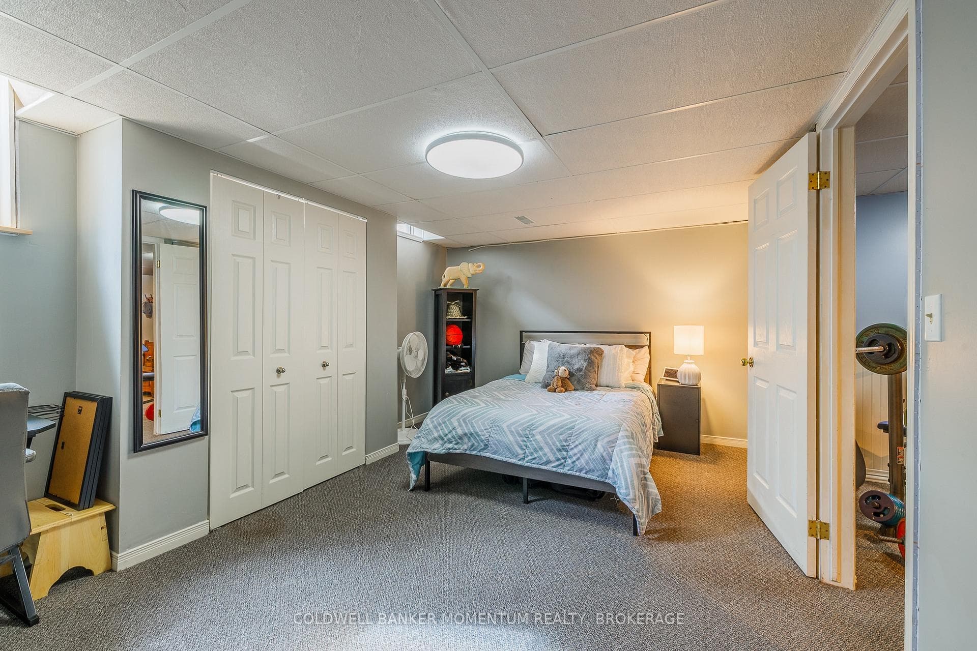 27 Northwood Drive photo 26