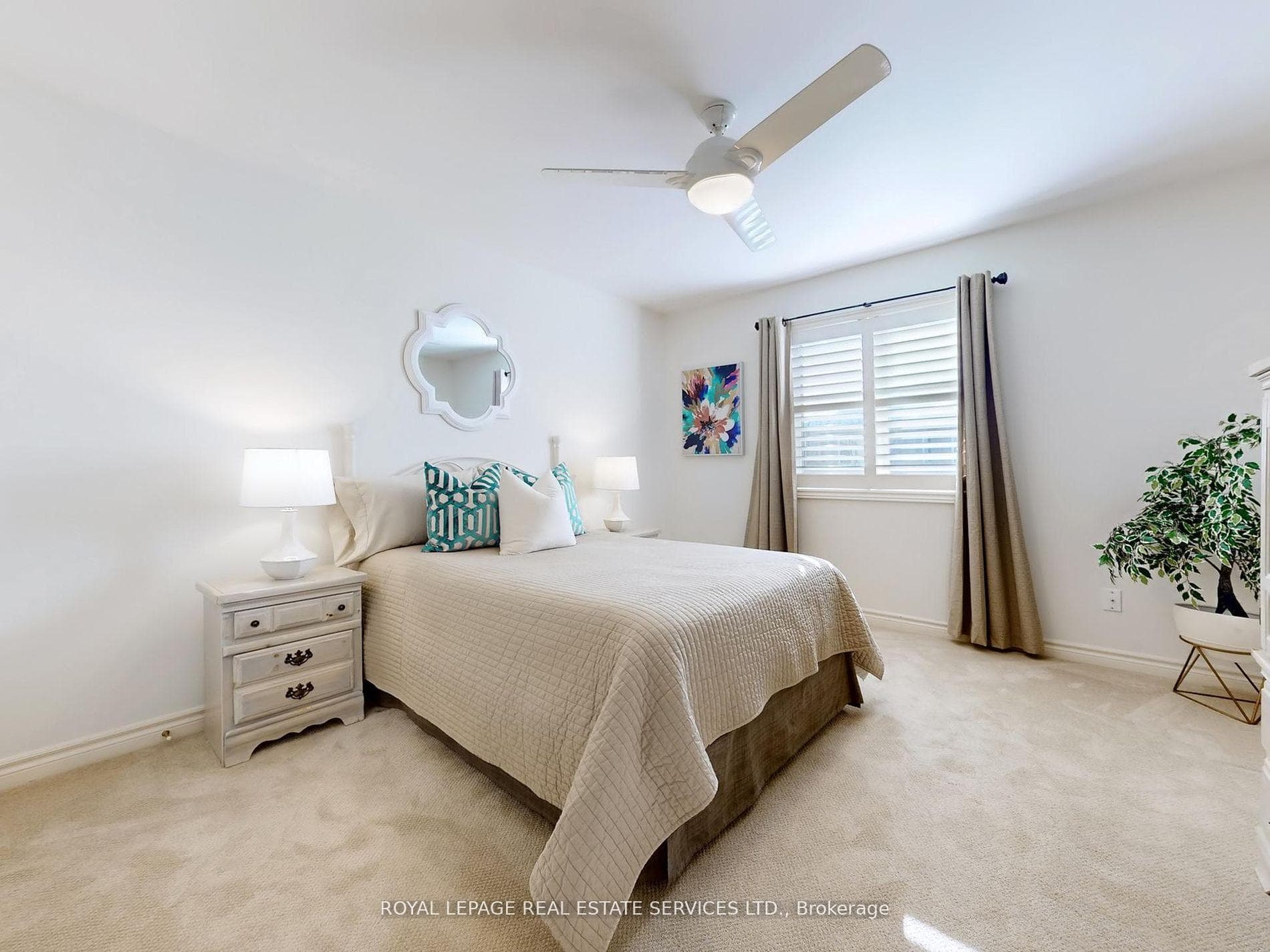 26 Langtry Place photo 33