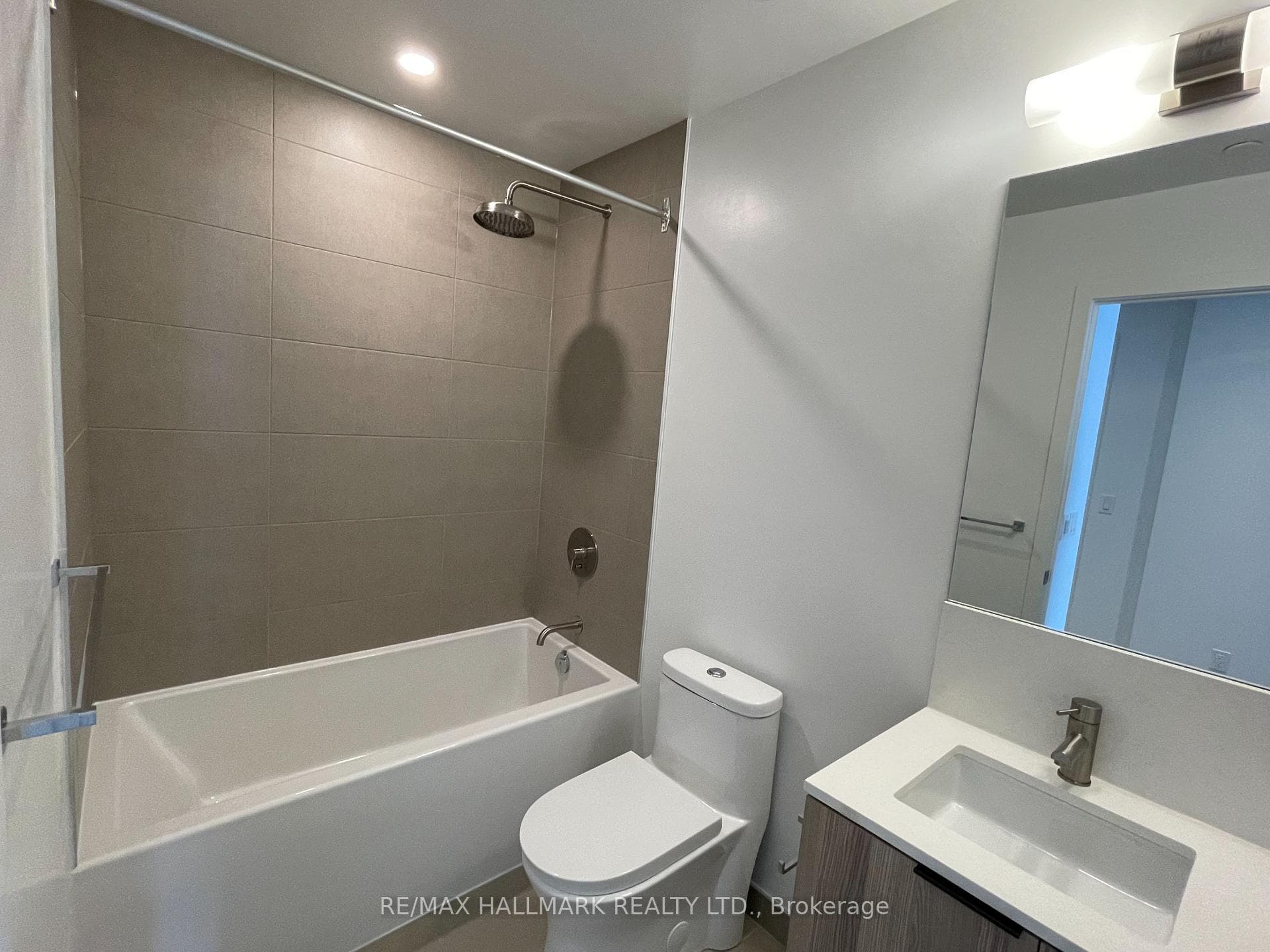 55 Mercer Street Unit 4811 photo 8