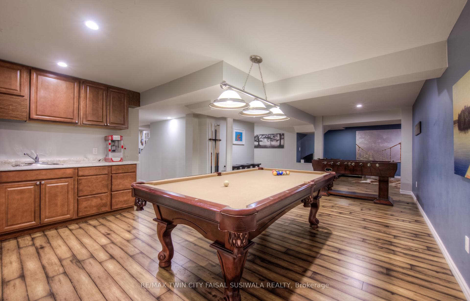 784 Saginaw Parkway photo 33