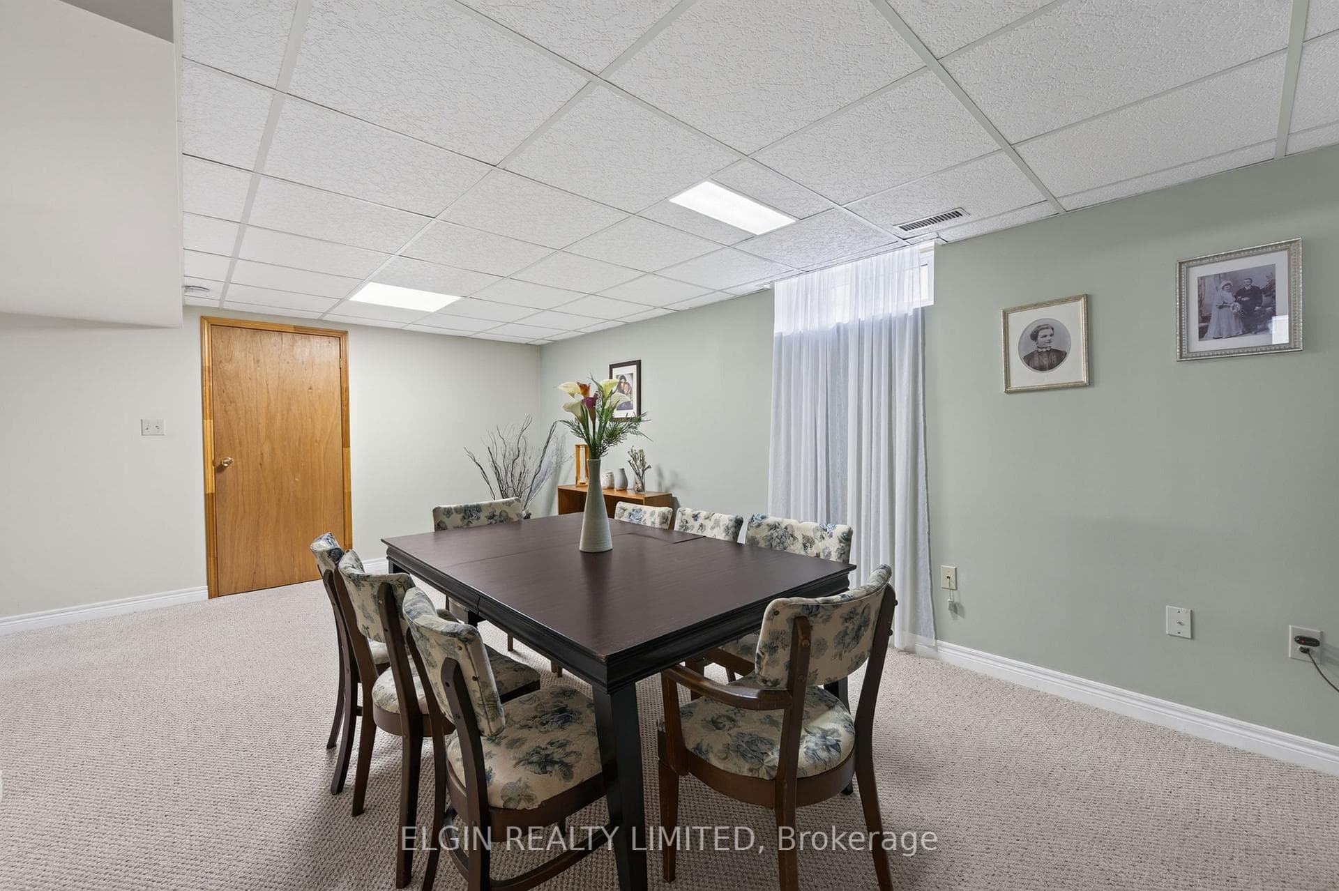14 Raven Avenue photo 28