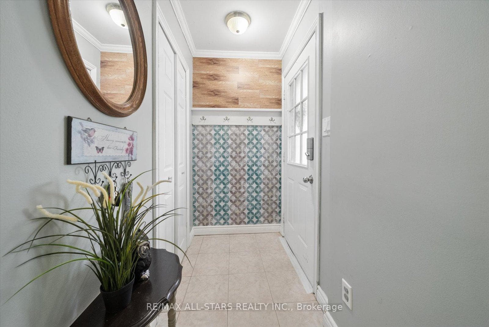 340 Walter Drive photo 30