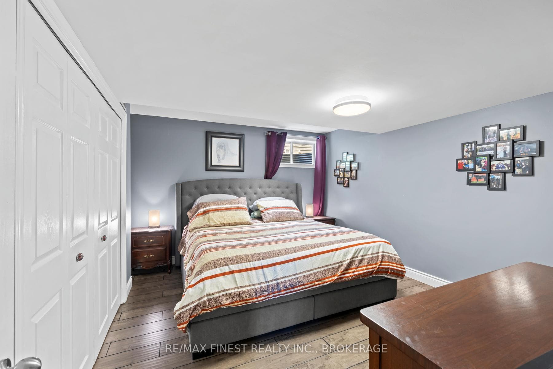 1227 Amanda Court photo 36