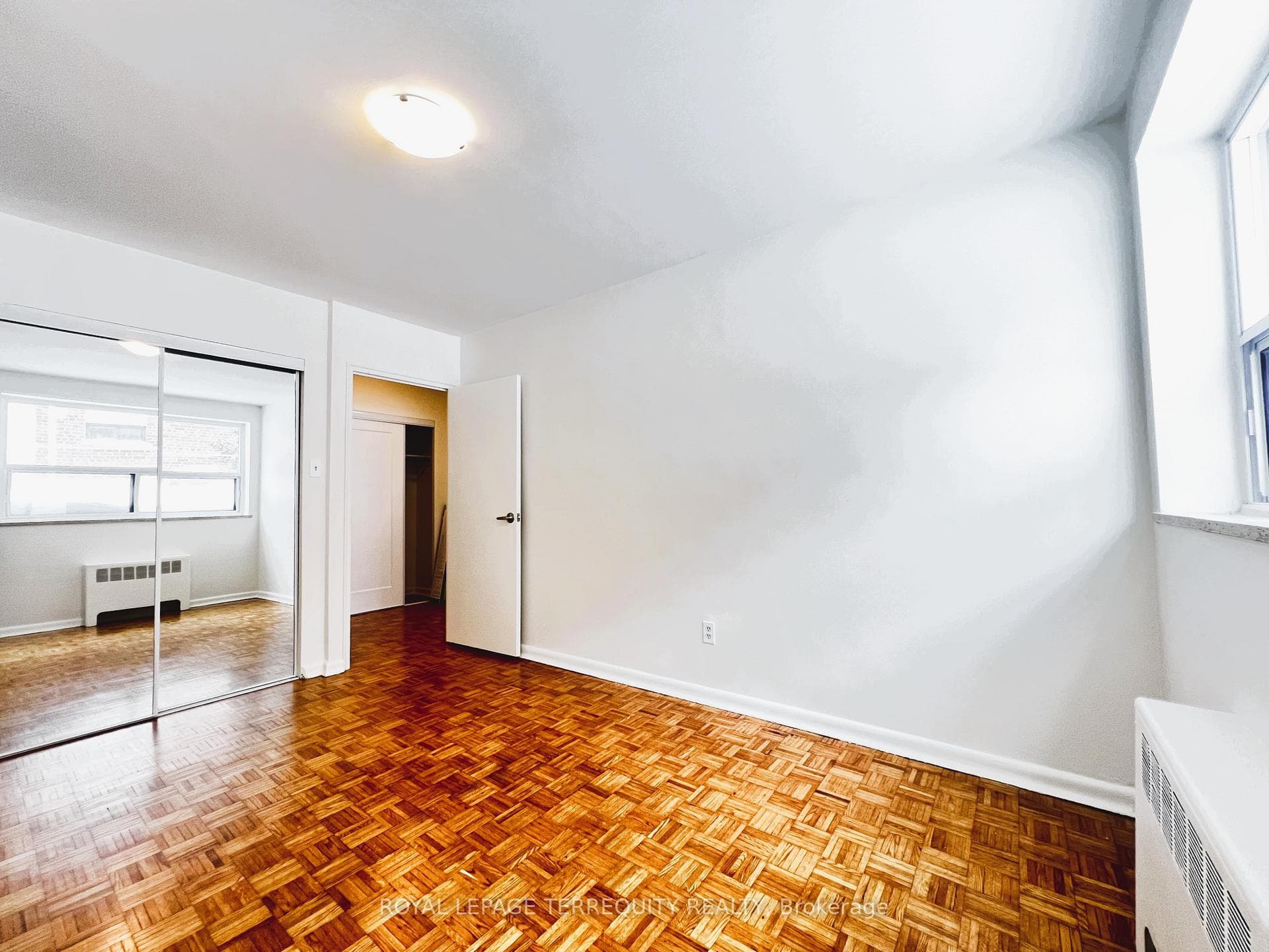 39 Leduc Drive Unit 3 photo 16