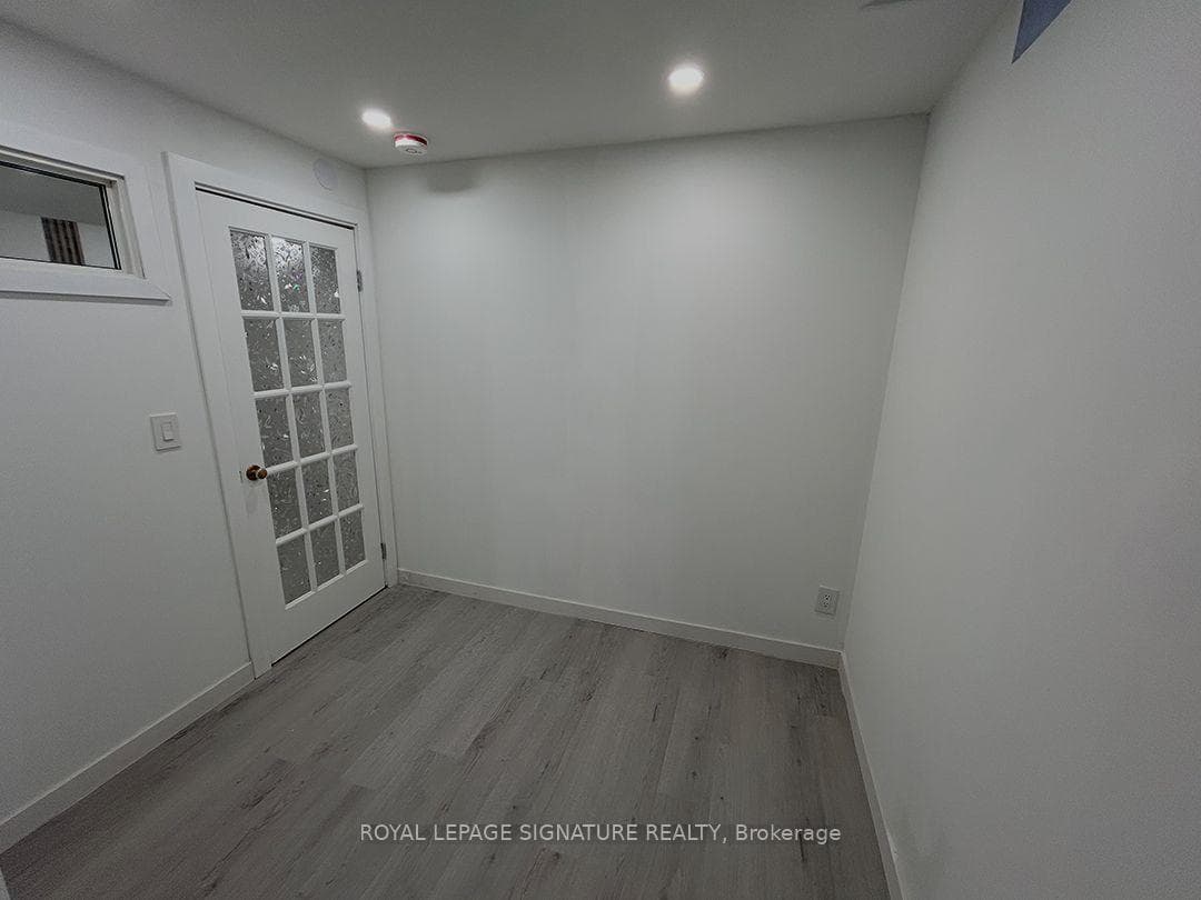 130 King Street Unit Lower Unit photo 18