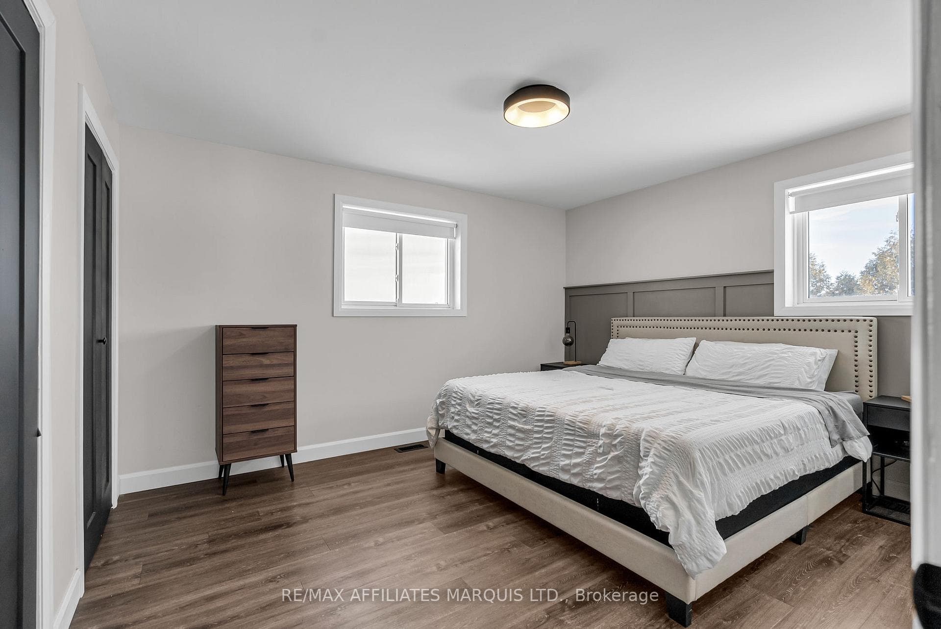 16950 Myers Road photo 22