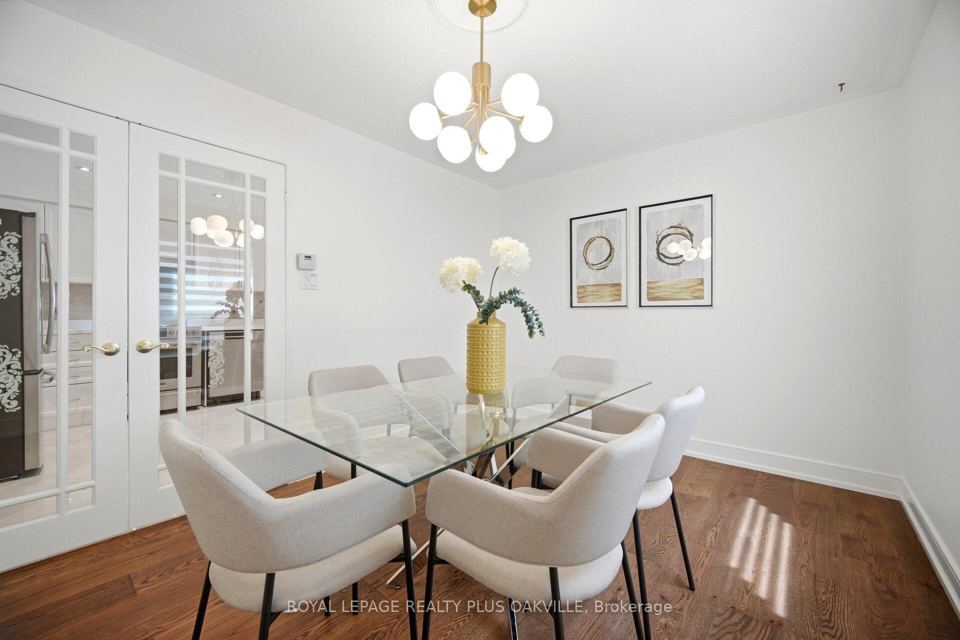 5275 Ruperts Gate Drive photo 13