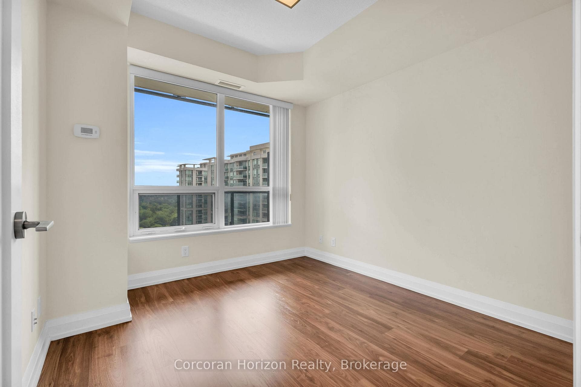 2 Anndale Drive Unit 1607 photo 23
