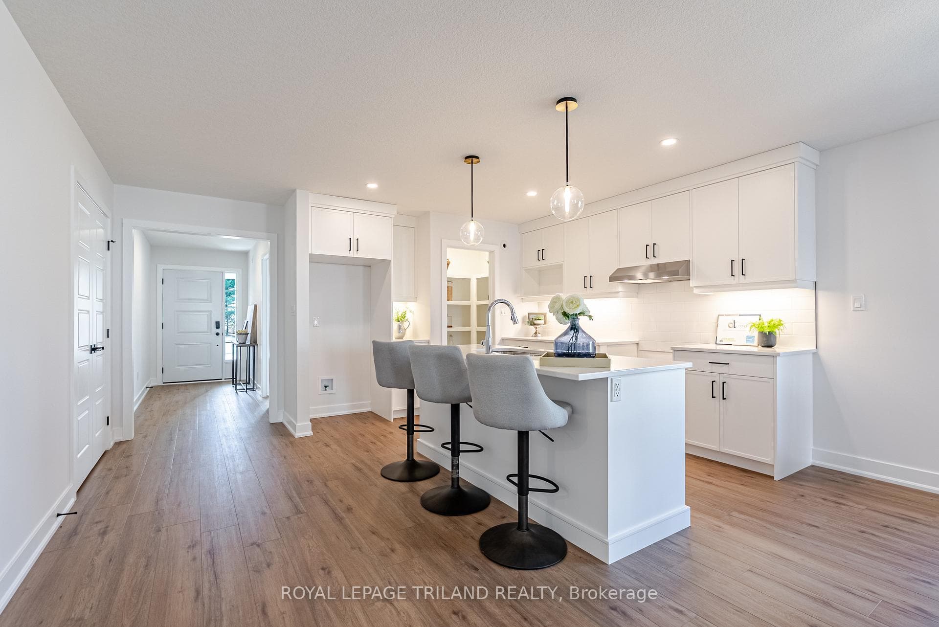 134 Styles Drive photo 16