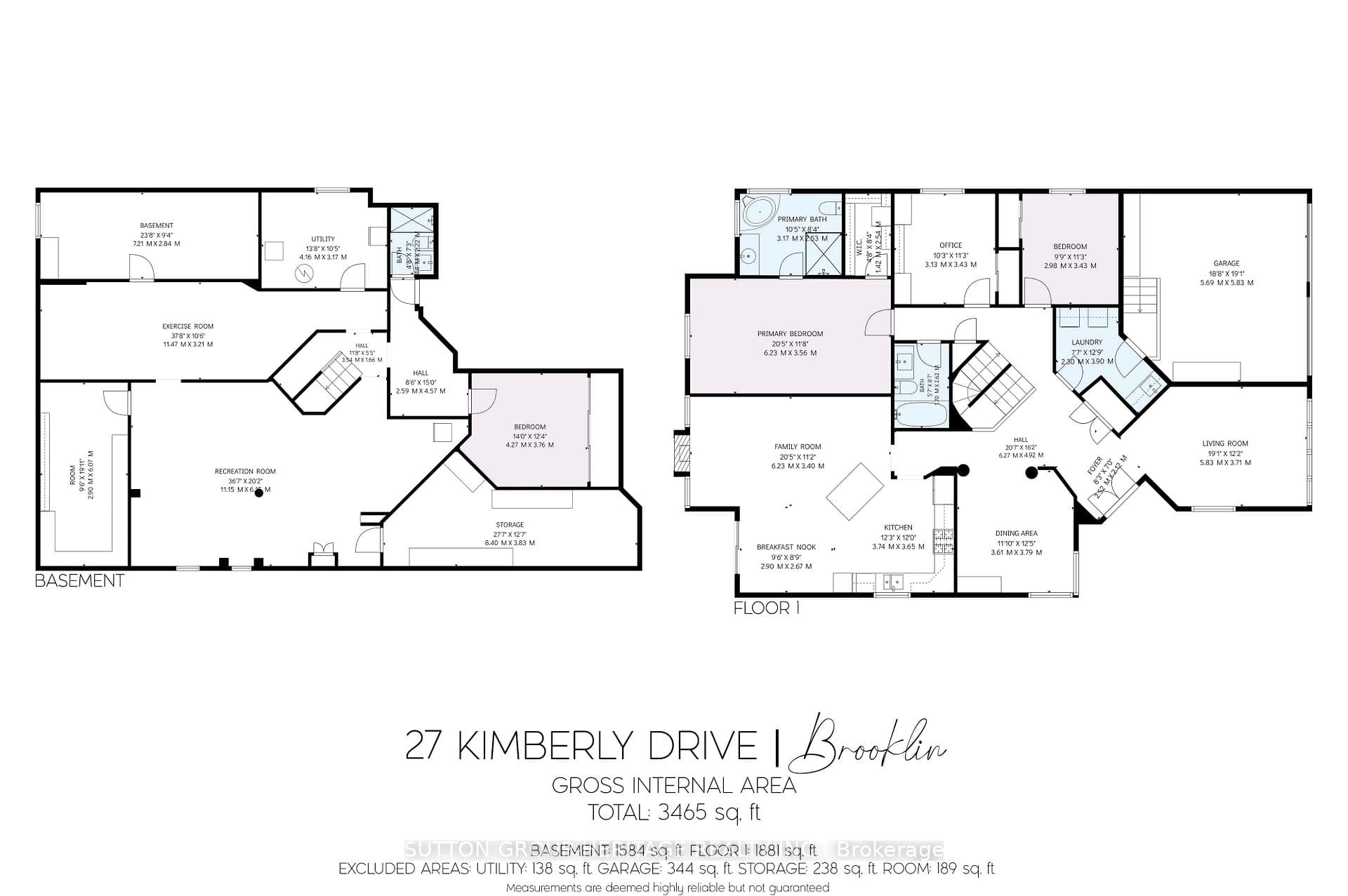 27 Kimberly Drive photo 50