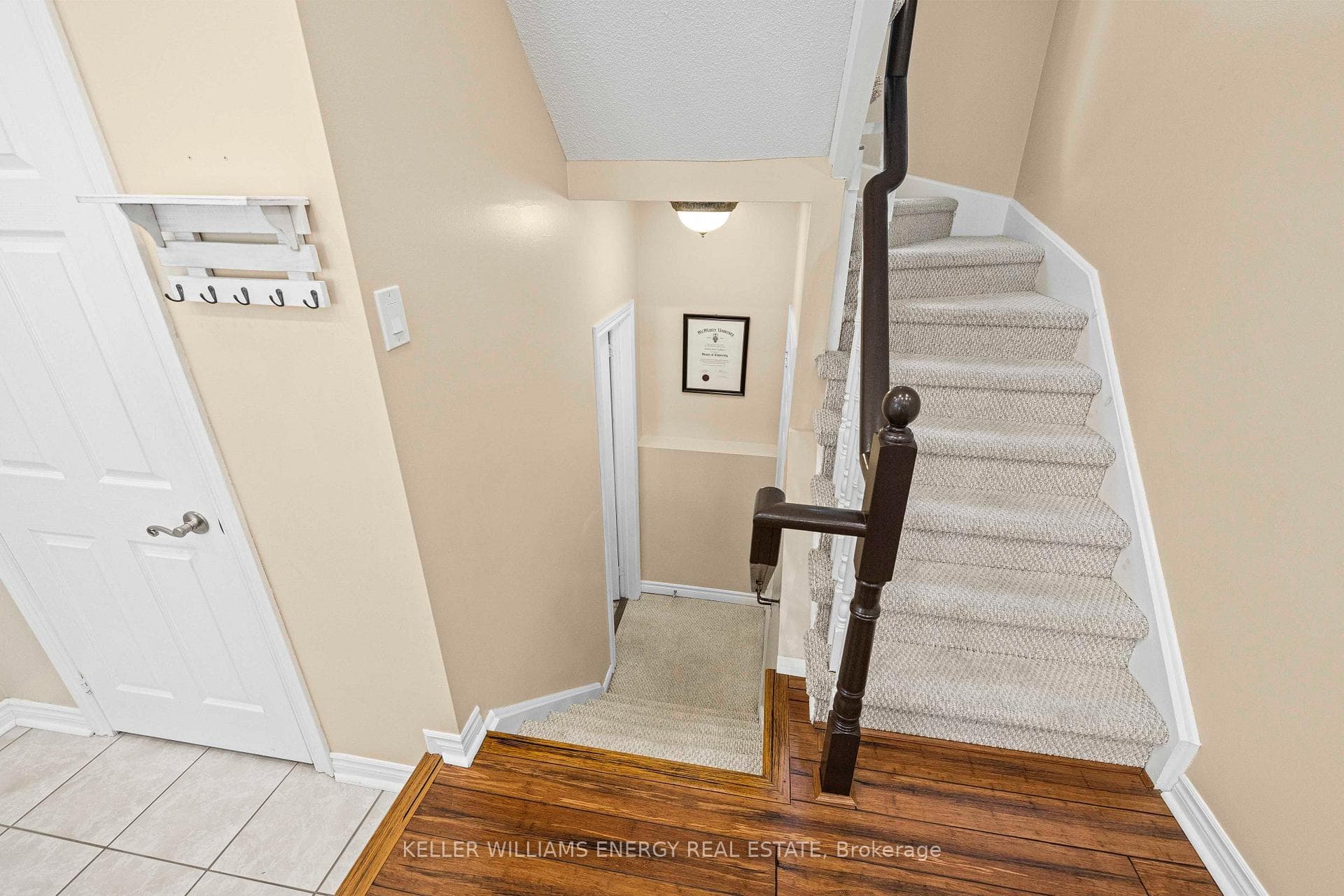 71 Sandford Crescent photo 17
