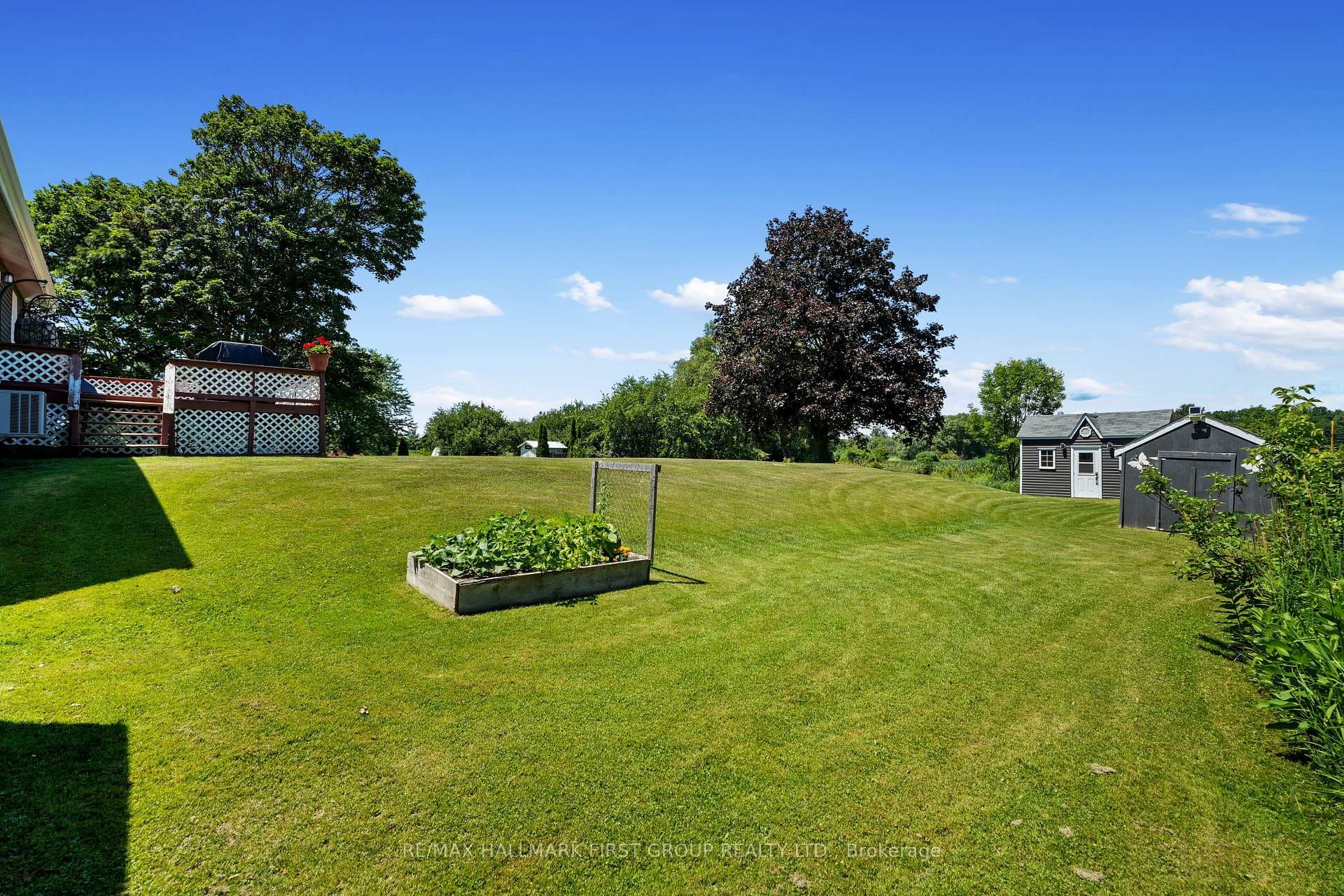 7638 Telephone Road photo 39