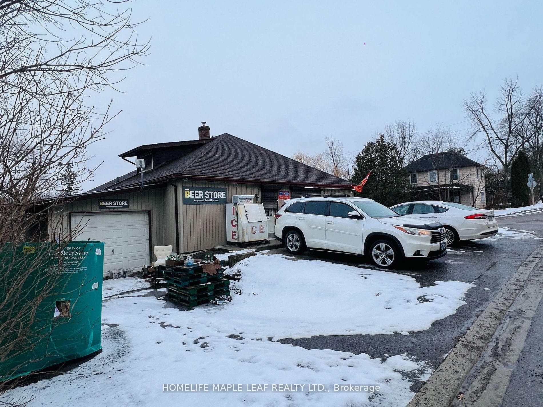 5251 Plank Road photo 32
