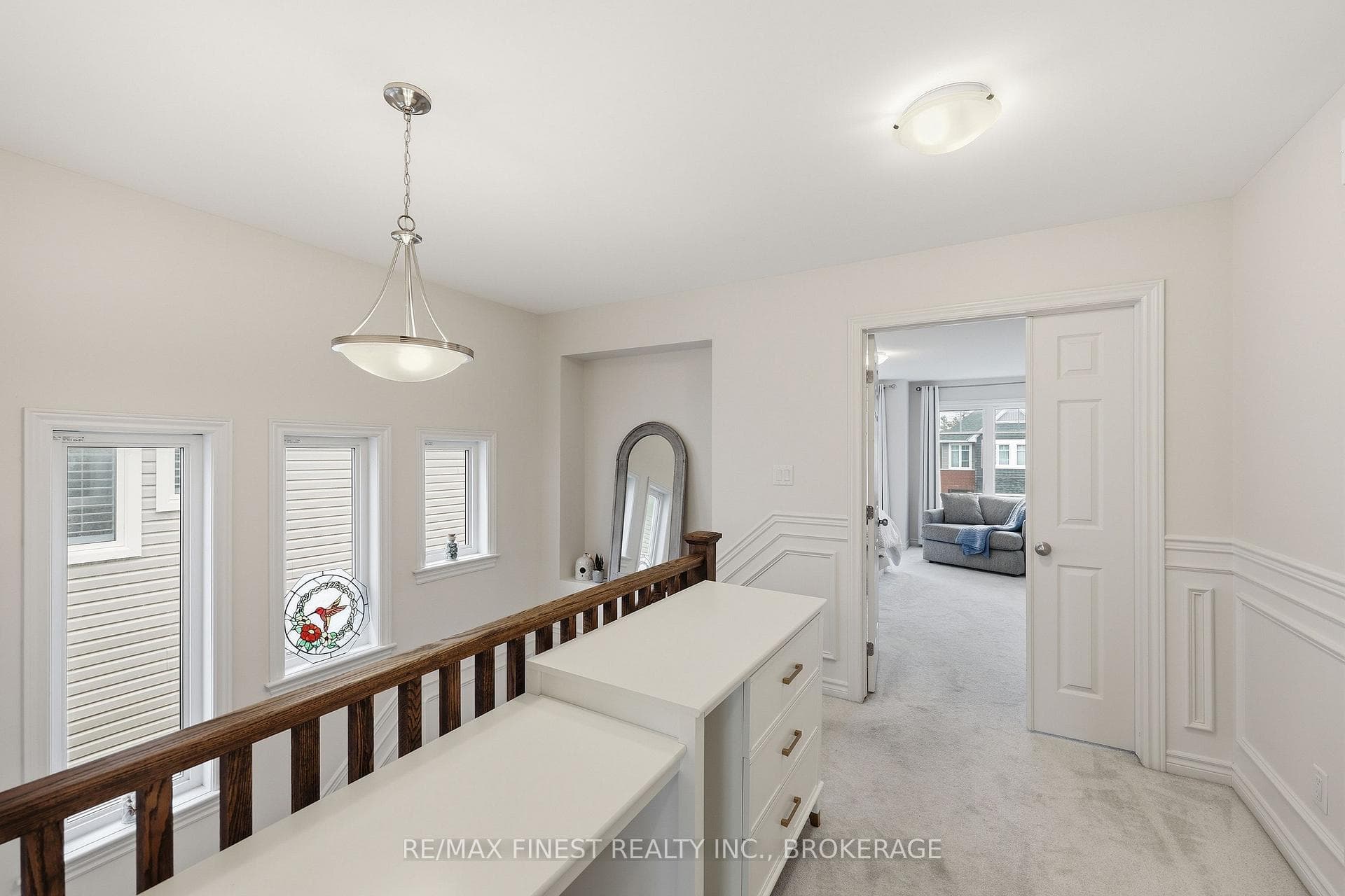 1669 Tenley Drive photo 24