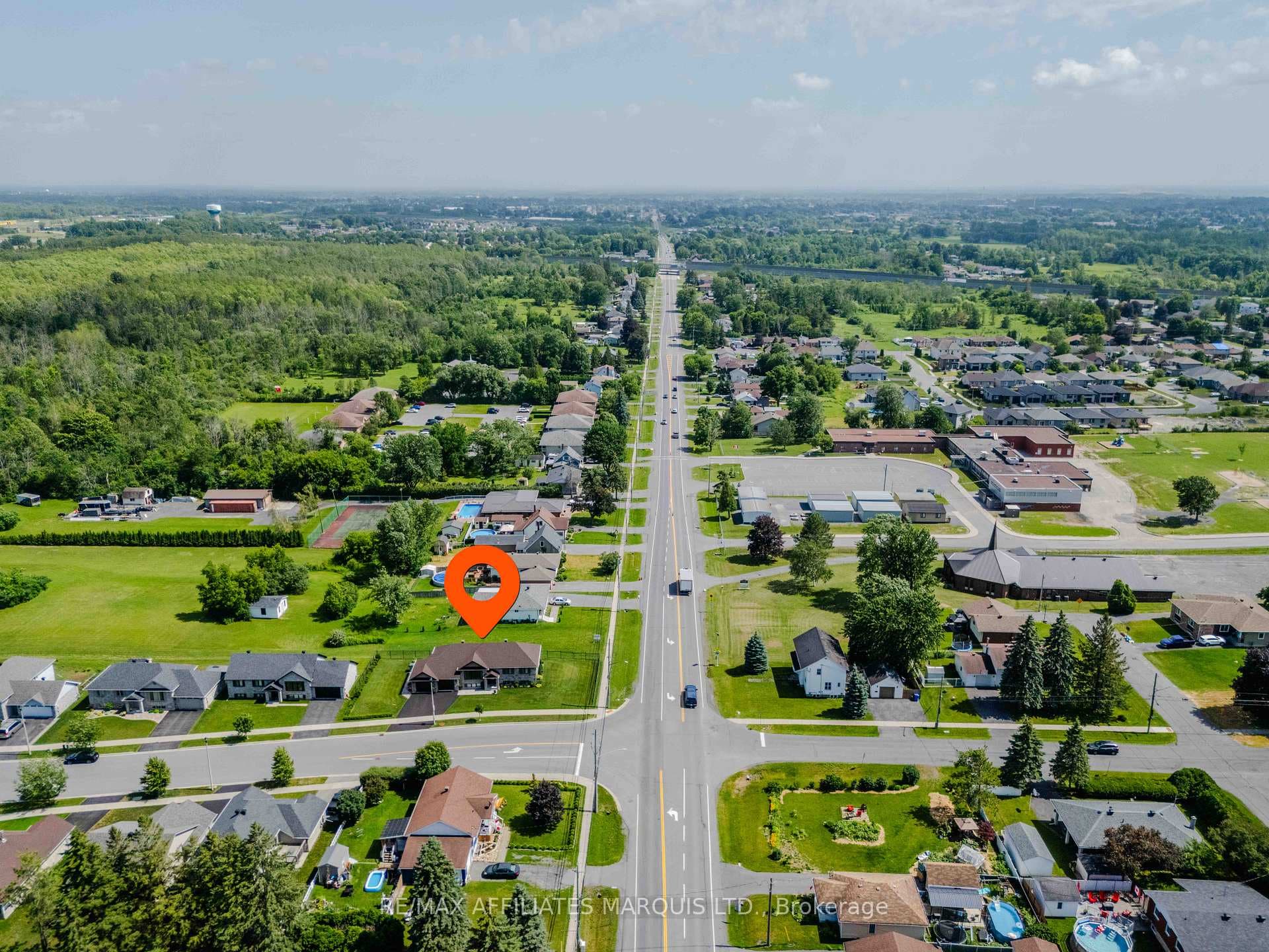 2 Mercier Avenue photo 48