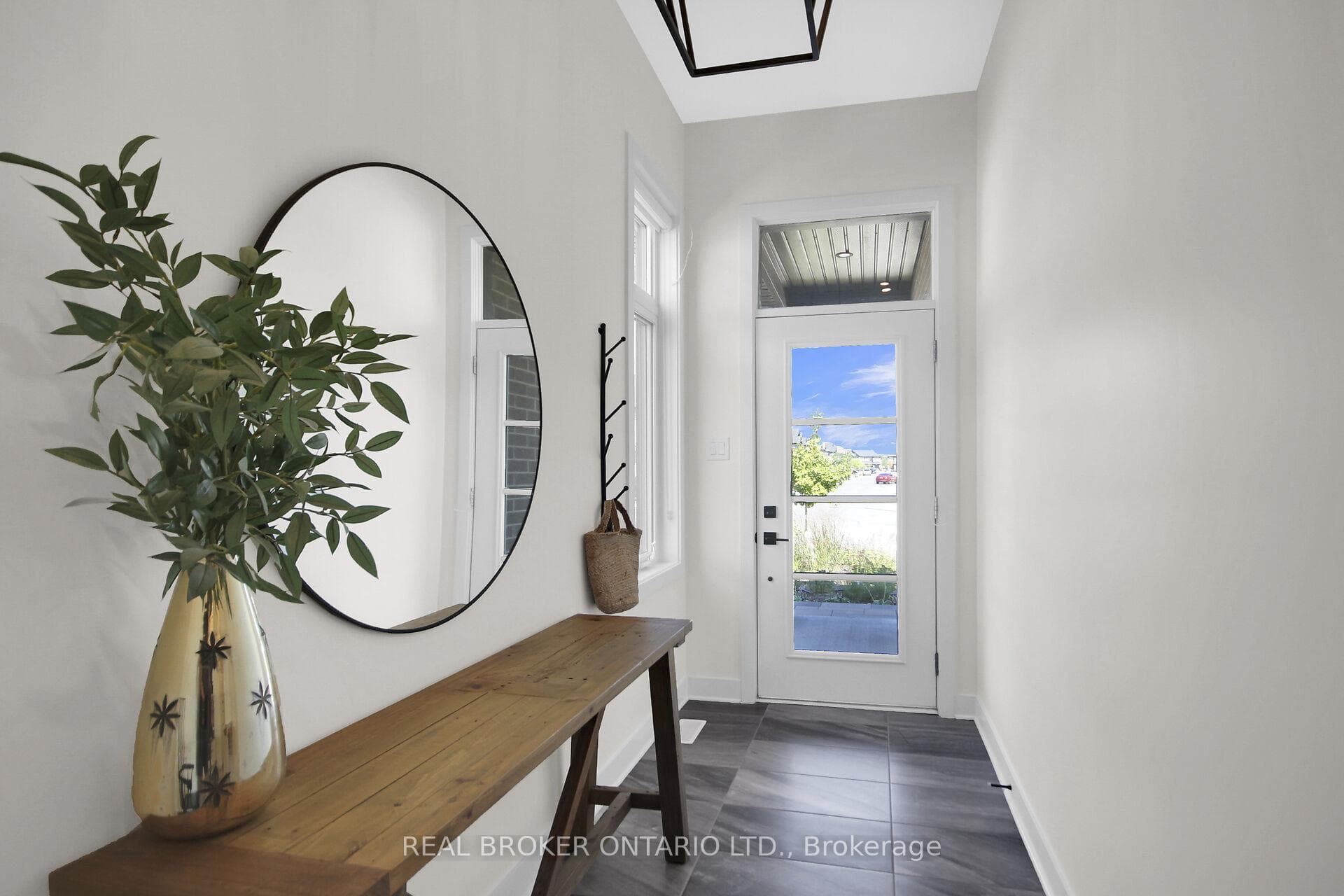 134 Crevasse Road photo 3