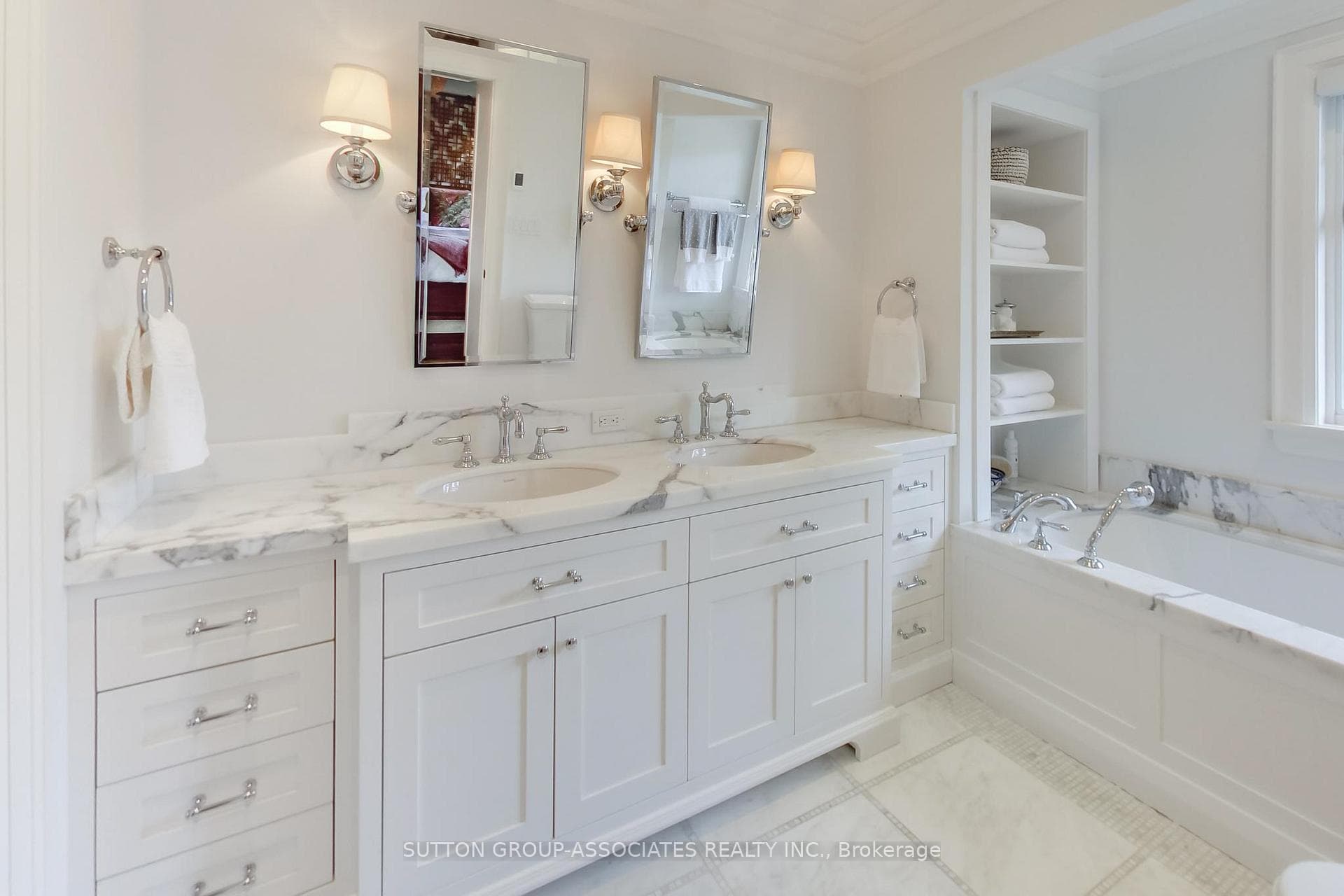 29 Anderson Avenue photo 27