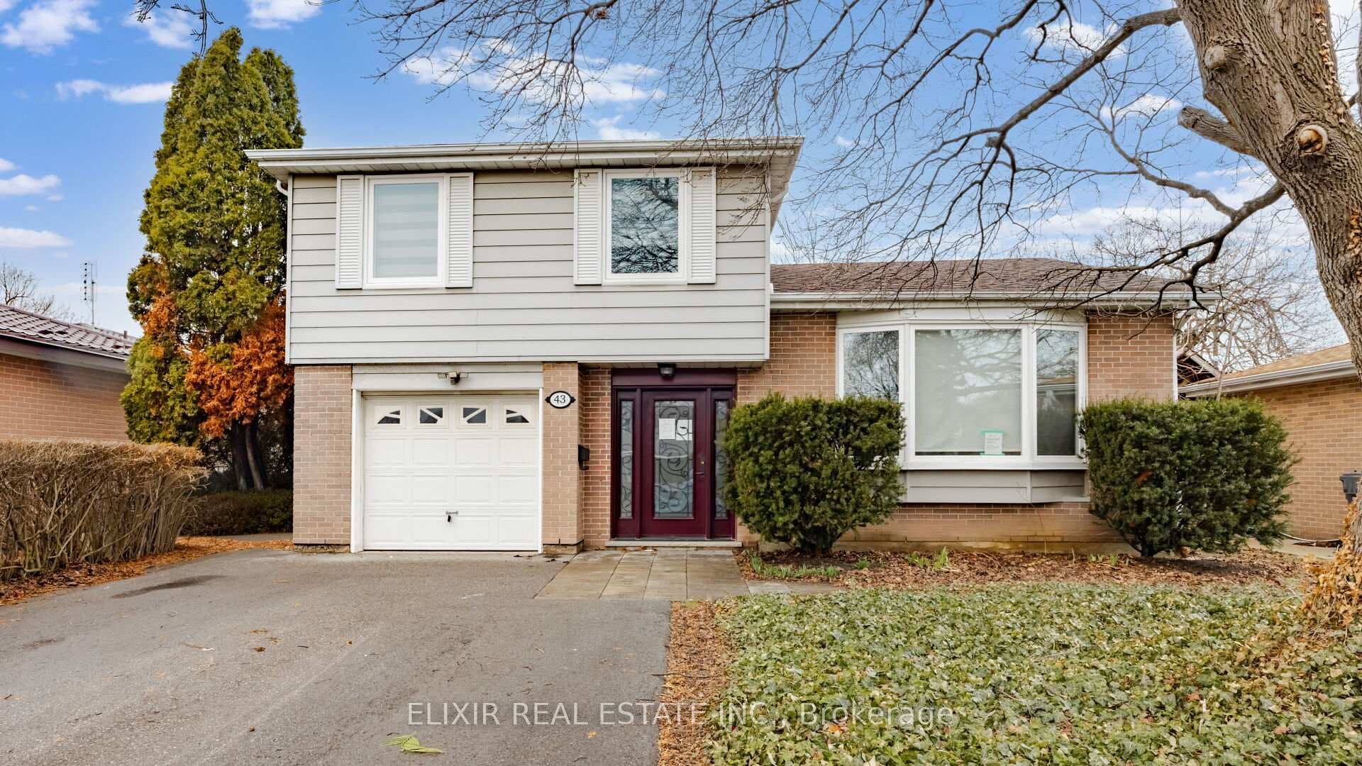 43 Bromley Crescent photo 5