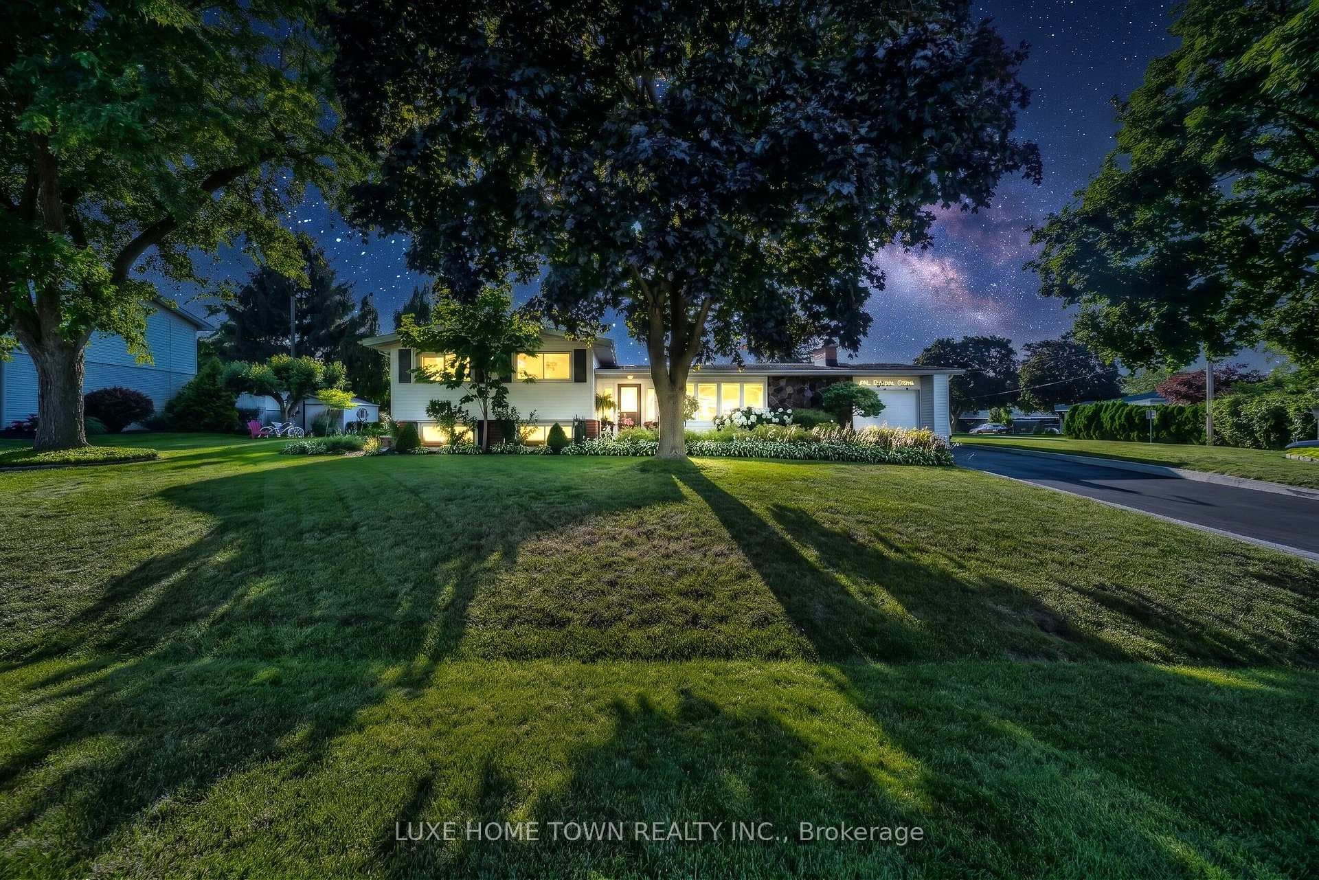 12 Mcnab Drive photo 2