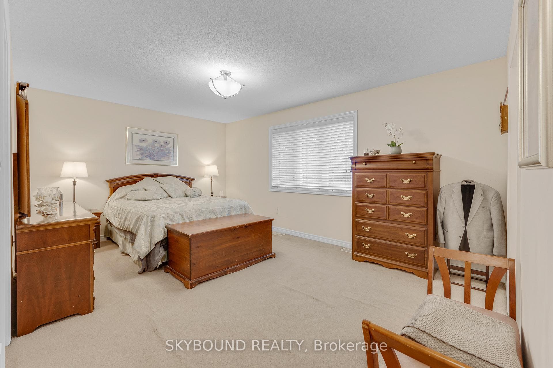 365 Valridge Drive photo 29