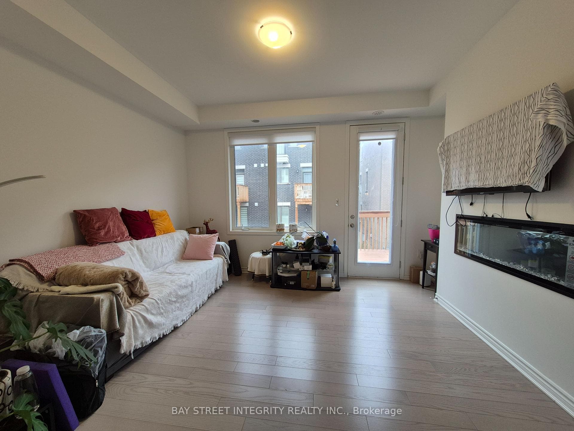 1395 Shevchenko Boulevard photo 4