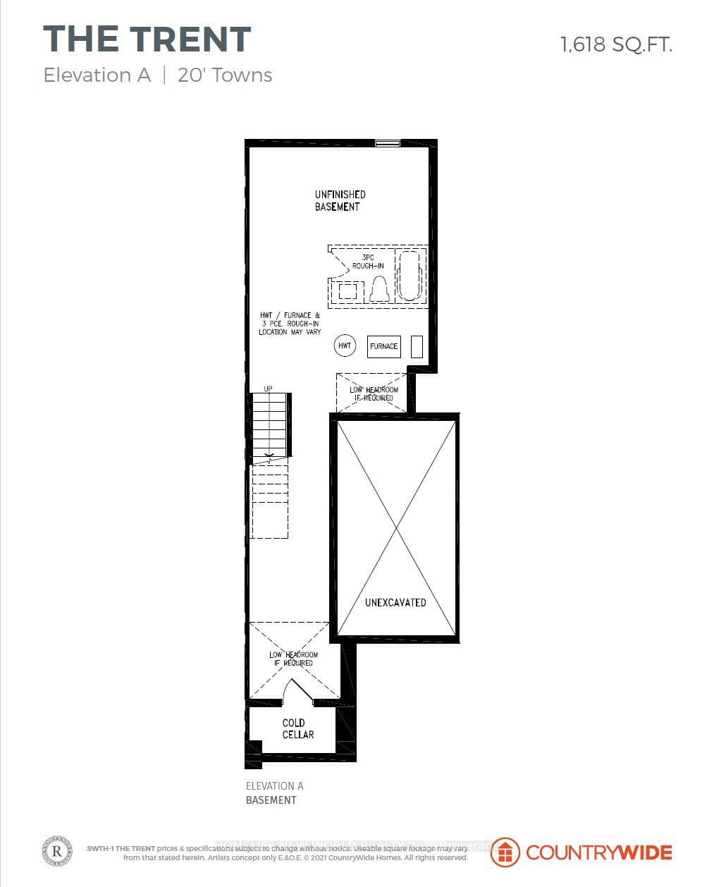 109 Tempel Street photo 20