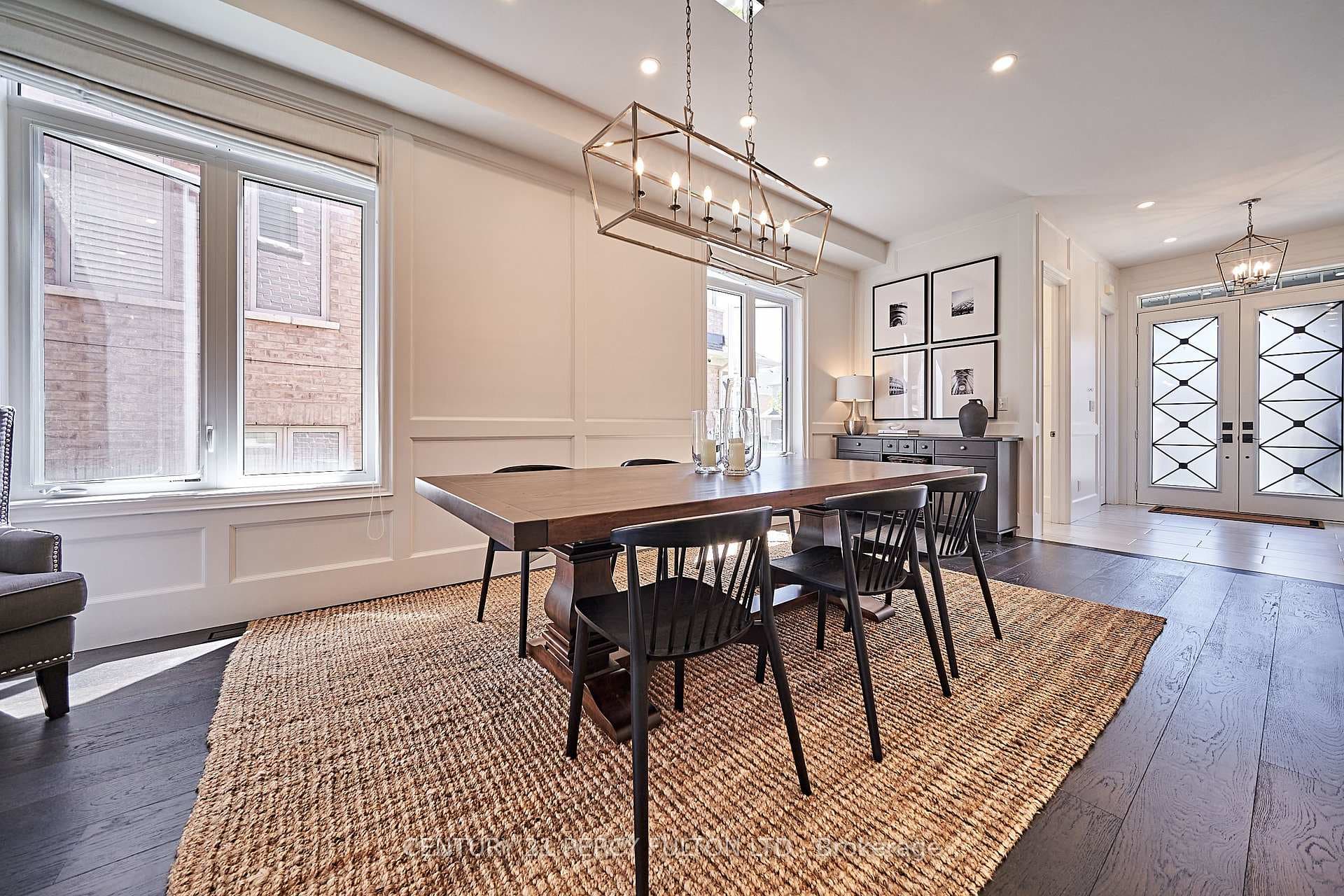 2413 Dress Circle Crescent photo 4