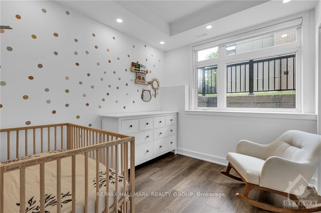 390 ROLLING MEADOW Crescent Unit F photo 4