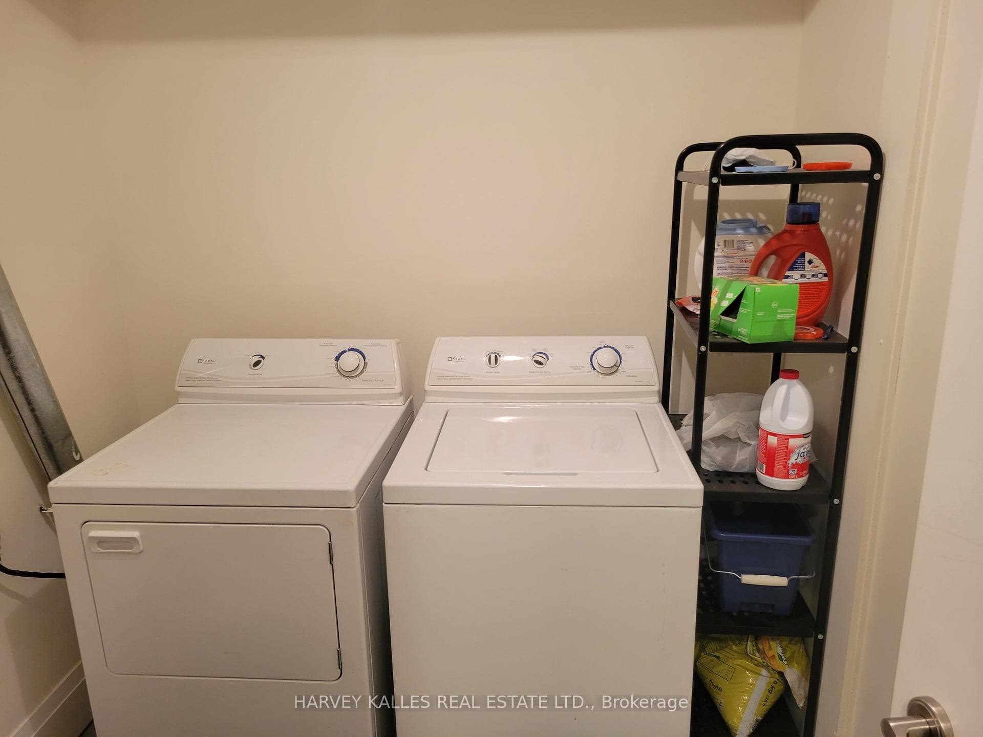 543 Palmerston Boulevard Unit 2 photo 18