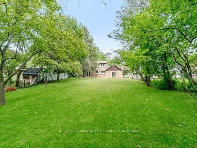 27 Terrace Drive photo 19