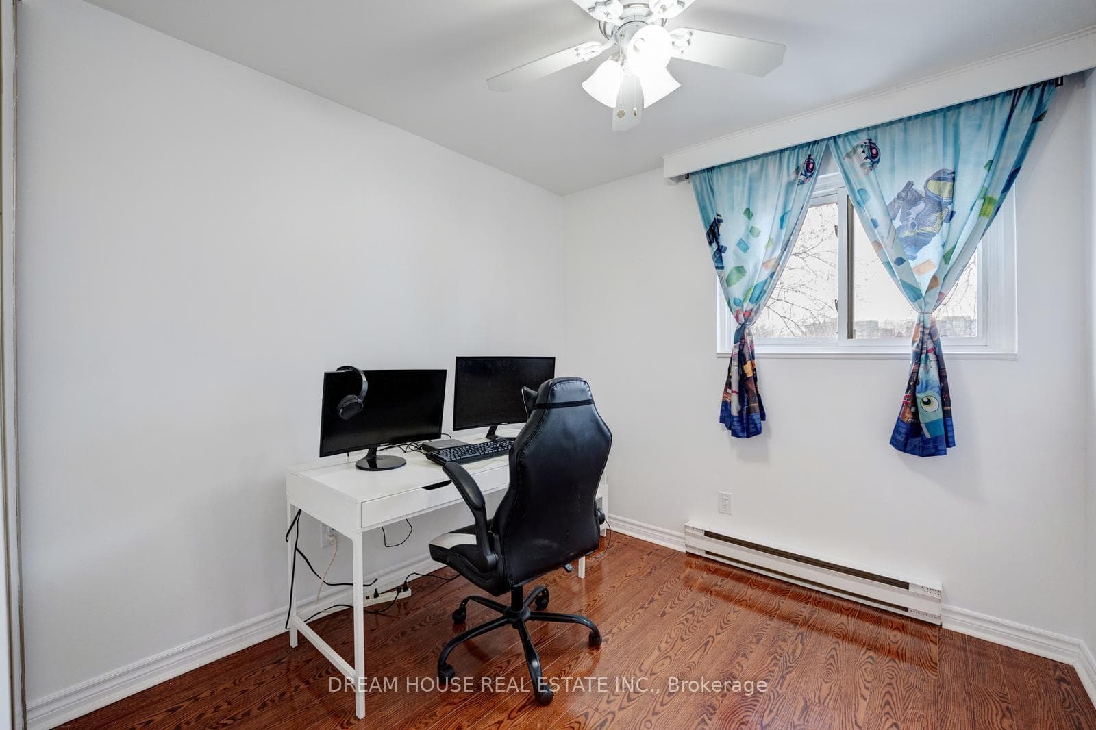 1655 Geta Circle Unit 2 photo 28