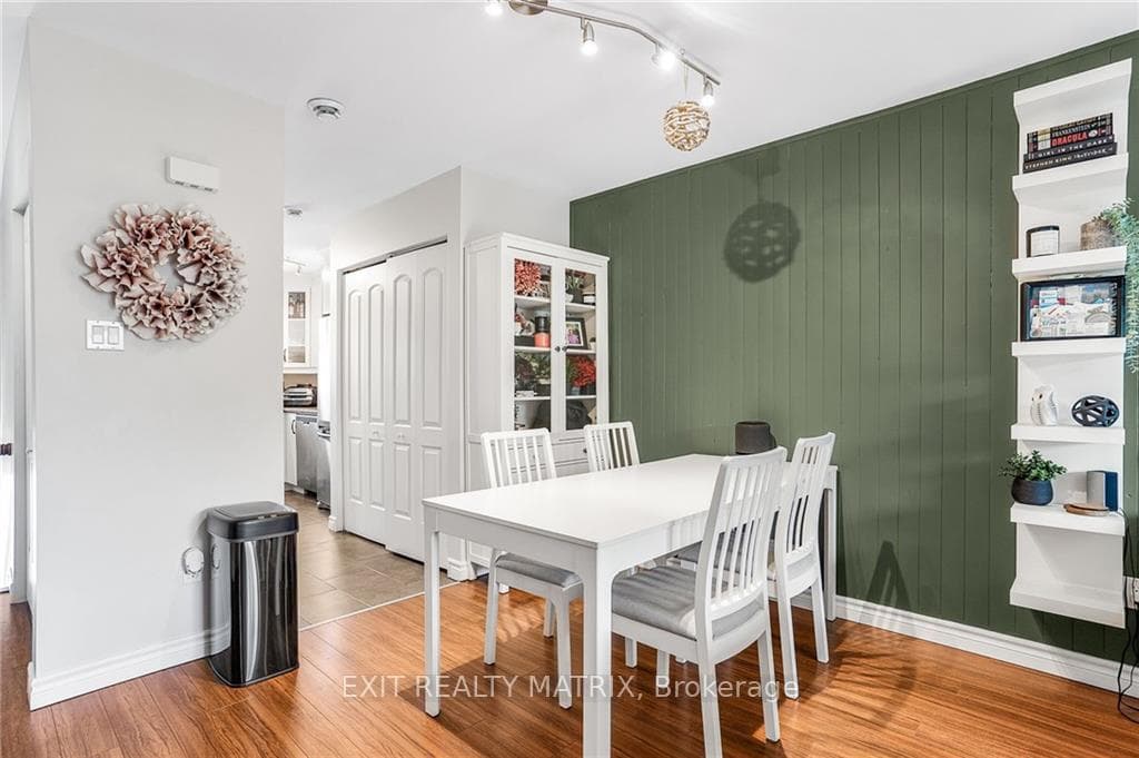 665 NELSON Street Unit 205 photo 9