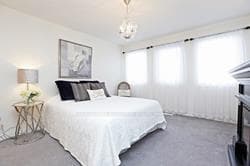 103 Dooley Crescent Unit Main photo 8