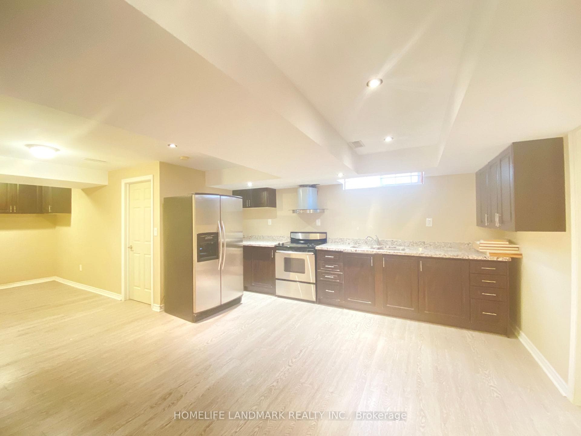 315 Weldrick Road photo 40
