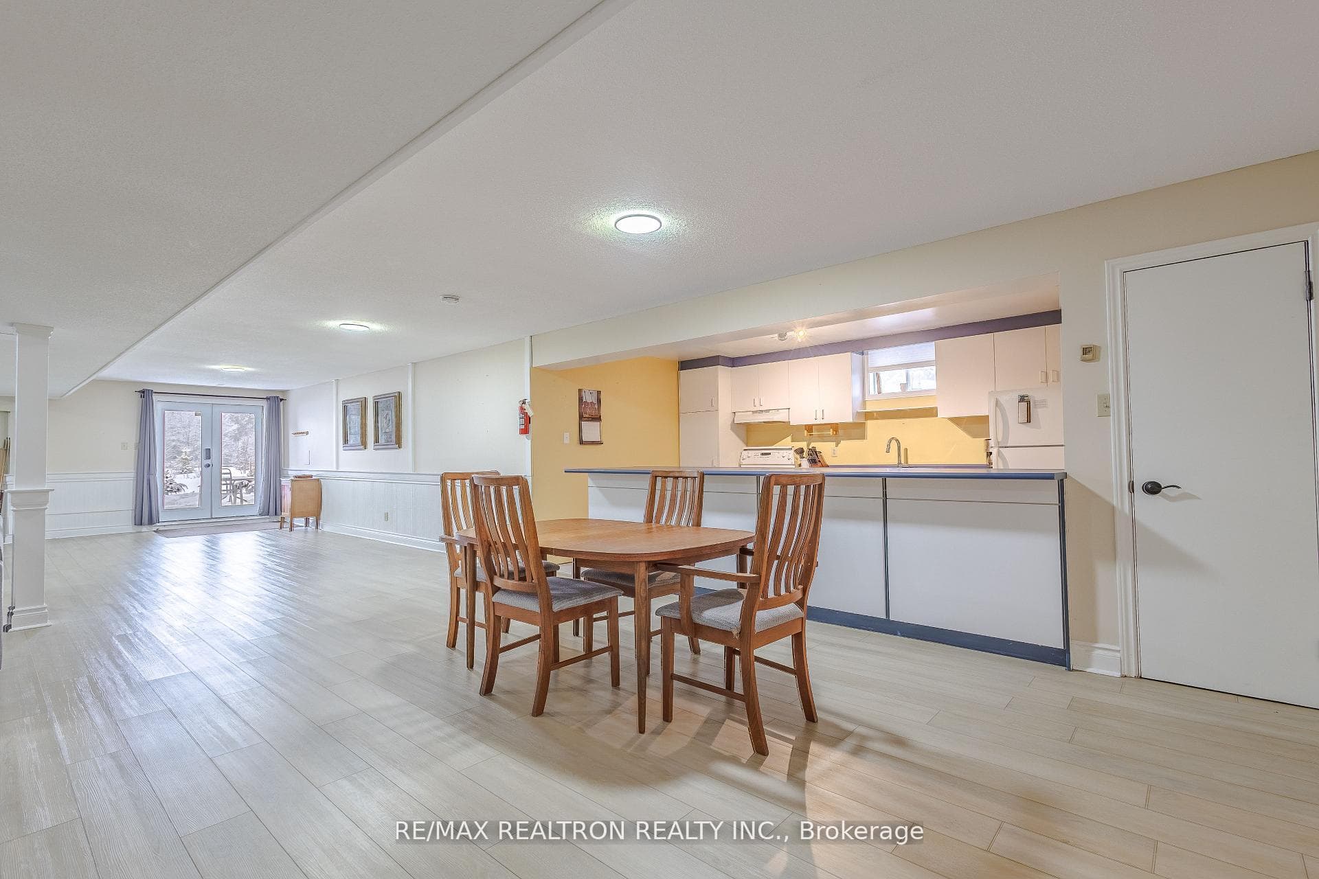 240 Webb Road photo 29
