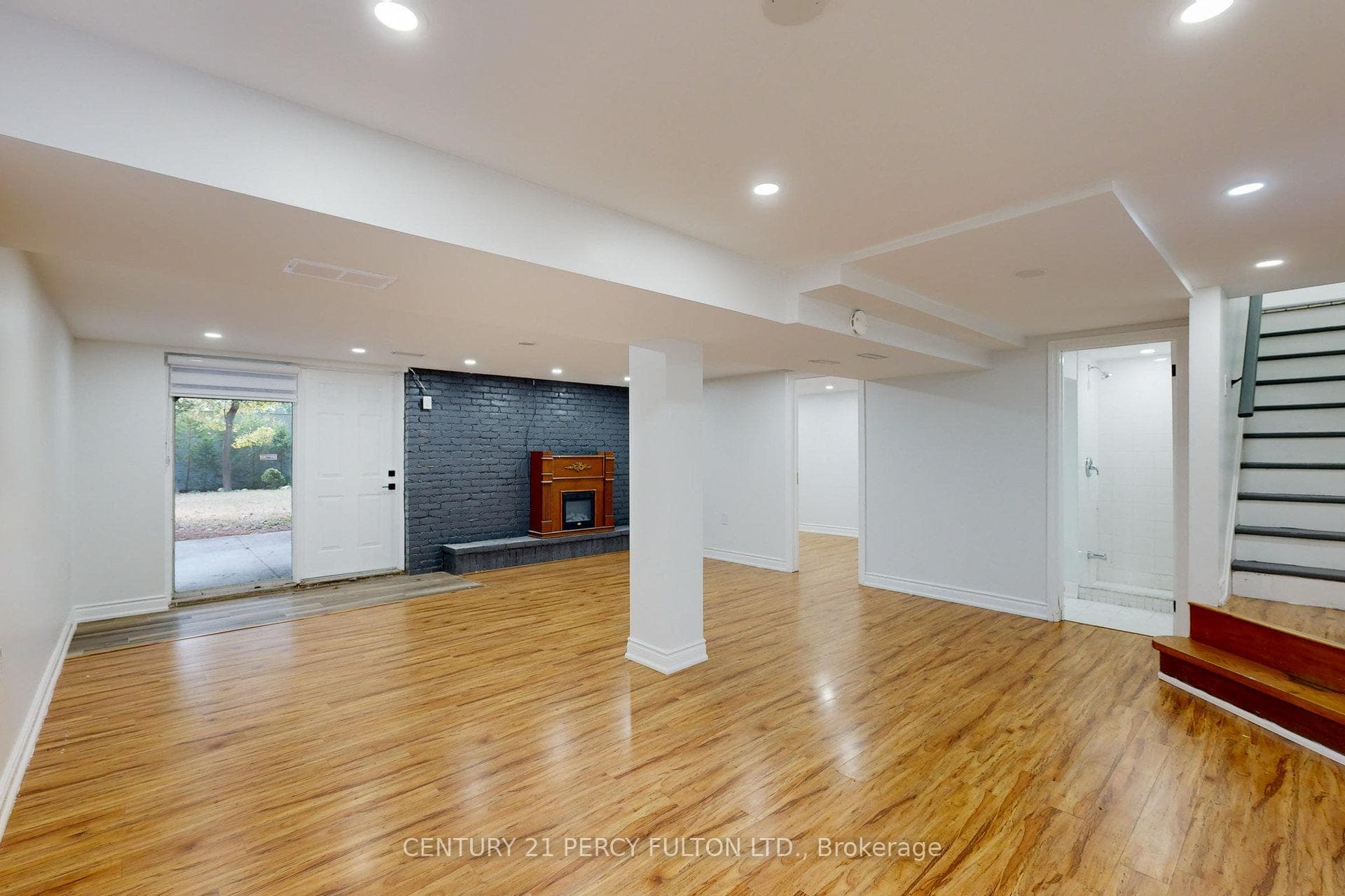 78 Agincourt Drive photo 35