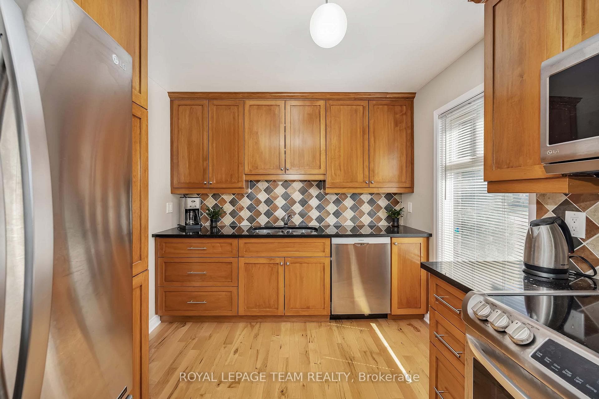3105 Stockton Drive Unit 25 photo 16