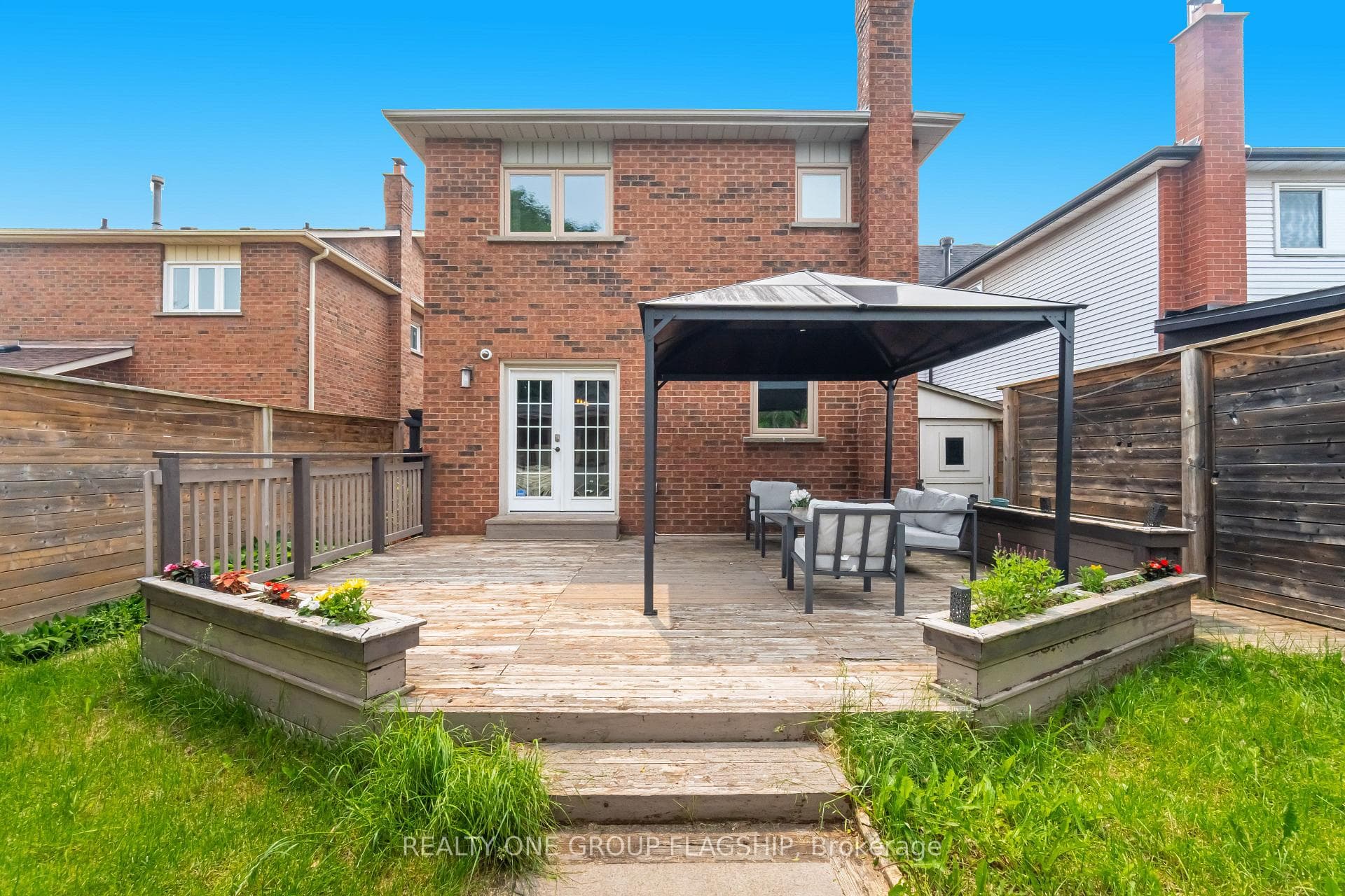 7267 Windbreak Court photo 48