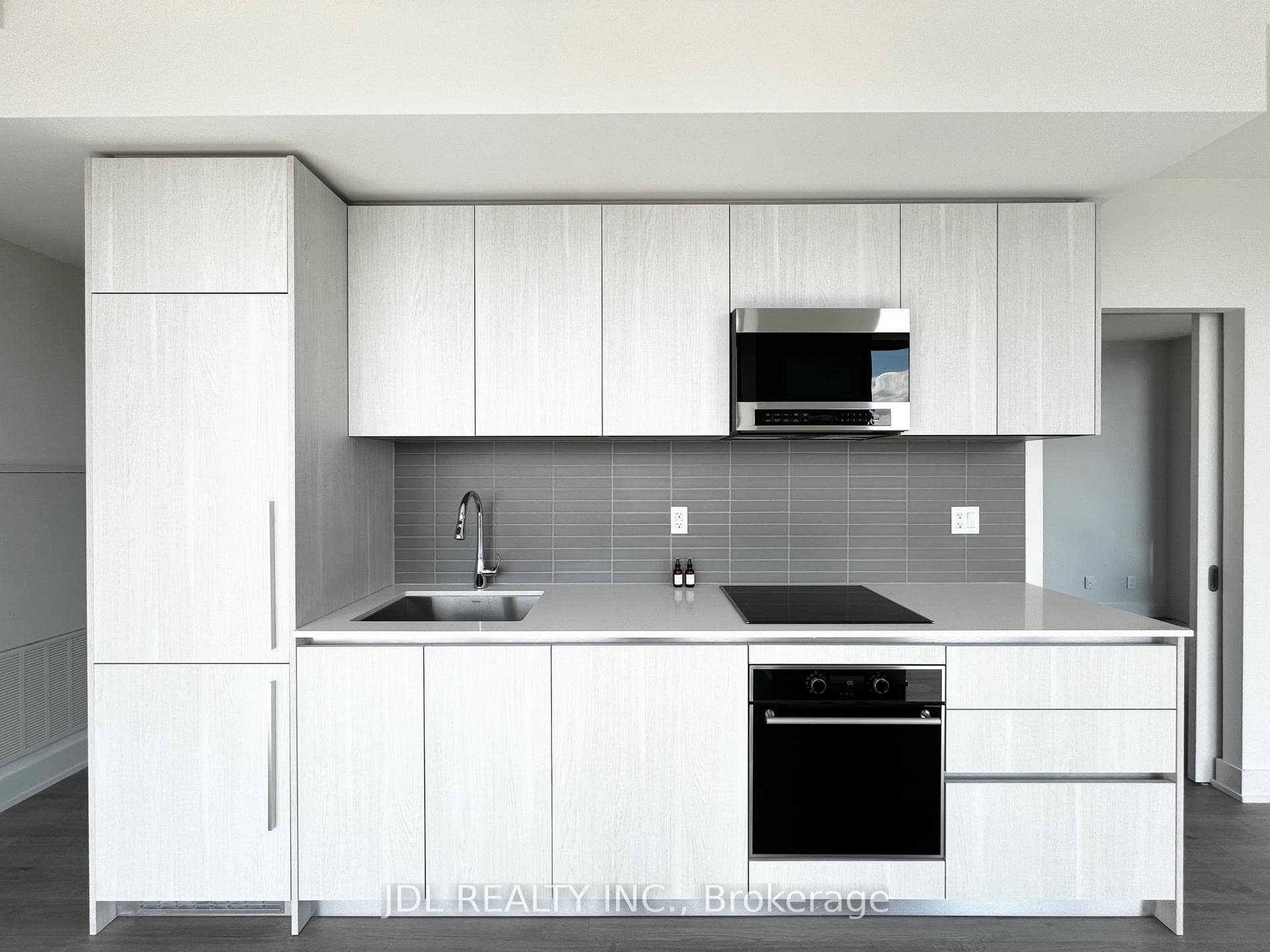 8 Cumberland Street Unit 2603 photo 5
