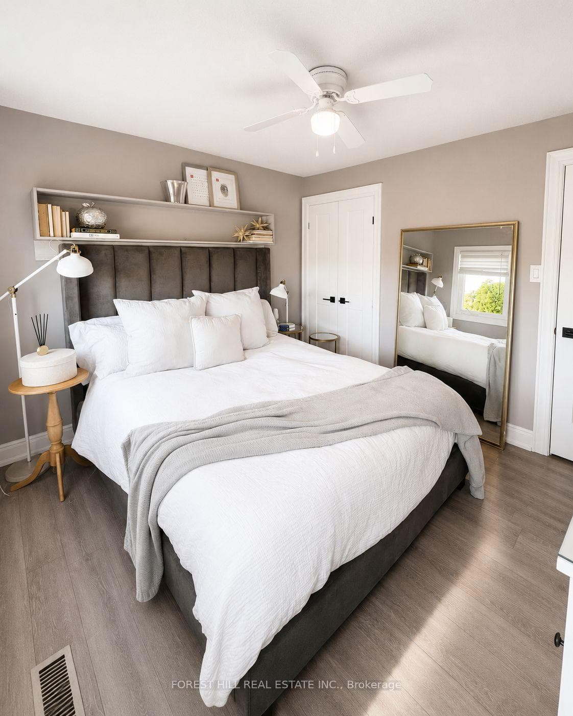 24 Lindhurst Street photo 25