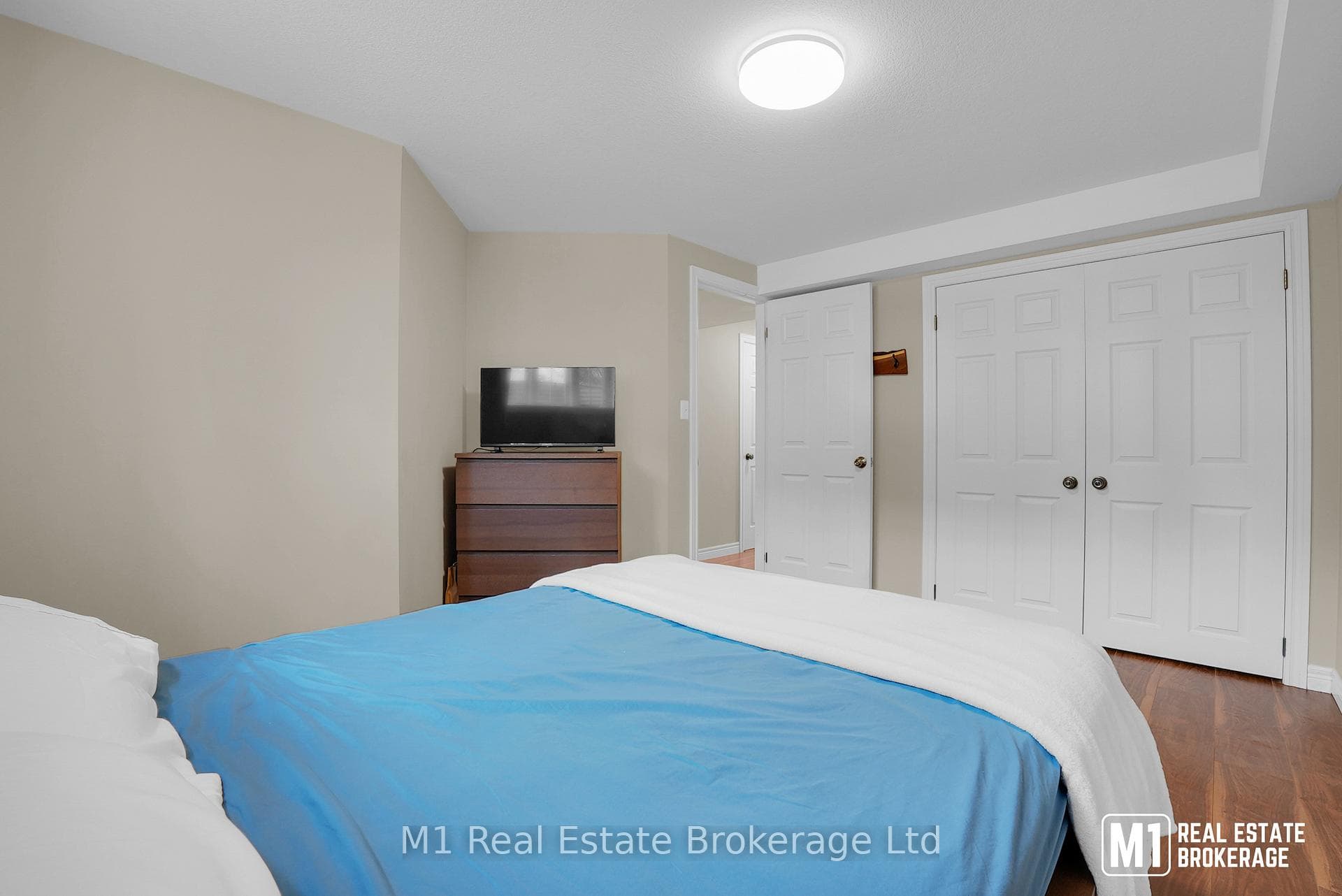15 Carere Crescent Unit 46B photo 25