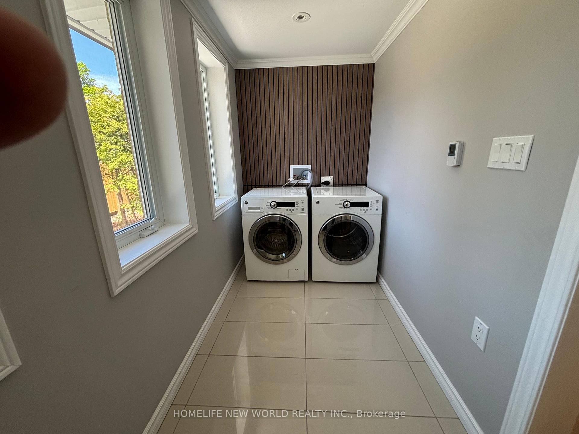 162 Morningside Avenue photo 11