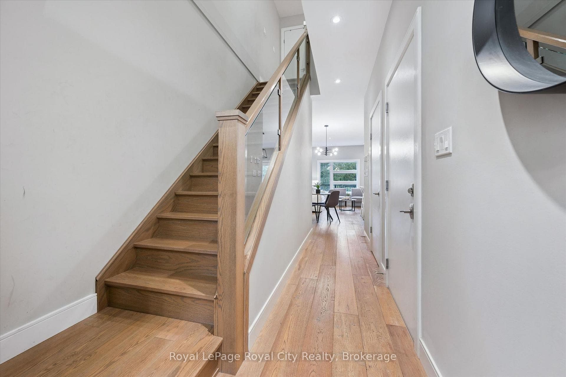 60 Arkell Road Unit 83 photo 9