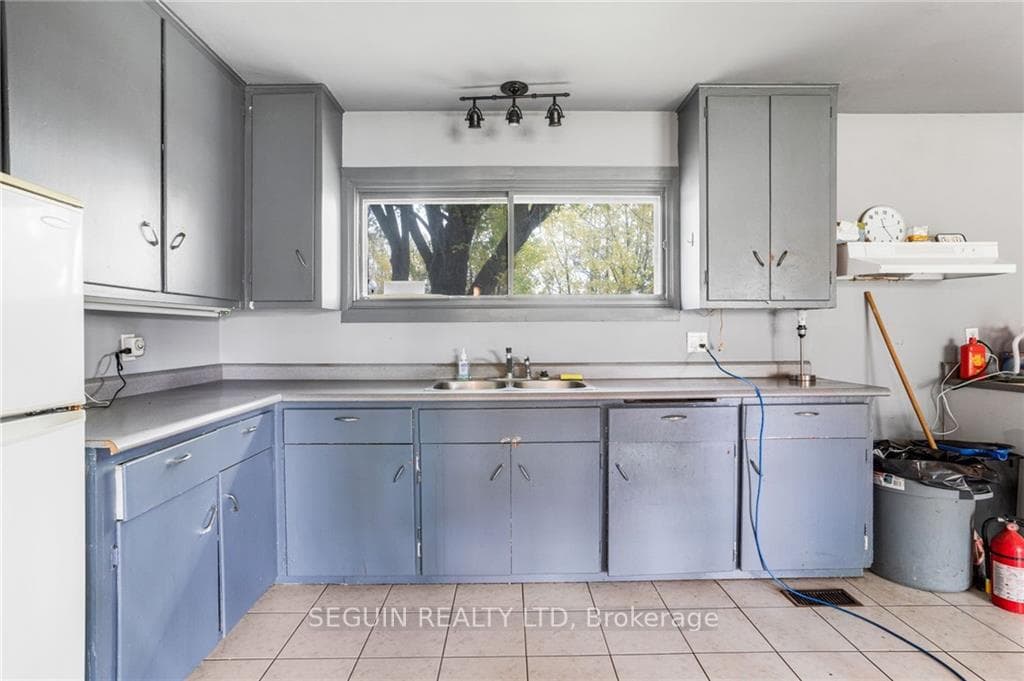6651 HIGHWAY 34 photo 18