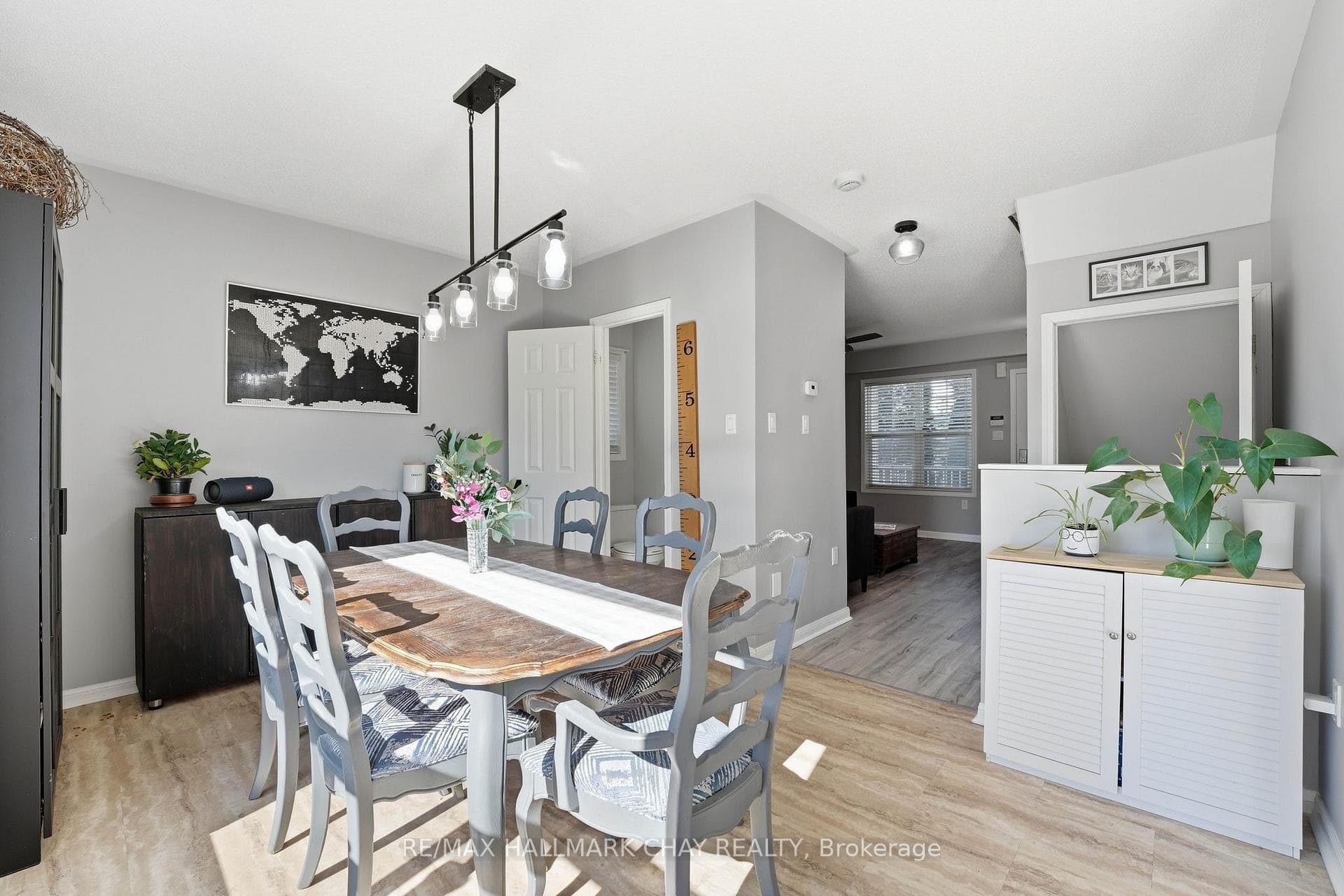 167 Maplewood Drive photo 8