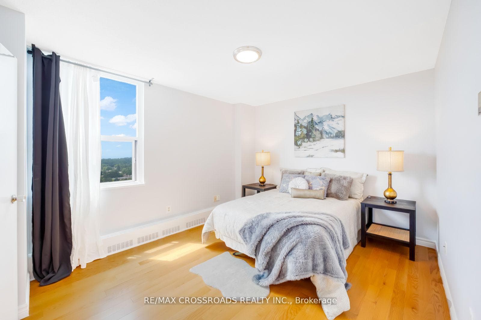 90 Ling Road Unit PH104 photo 12