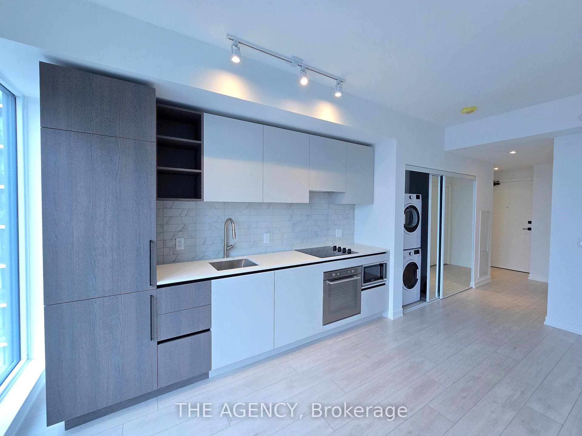 55 Mercer Street Unit 3503 photo 6