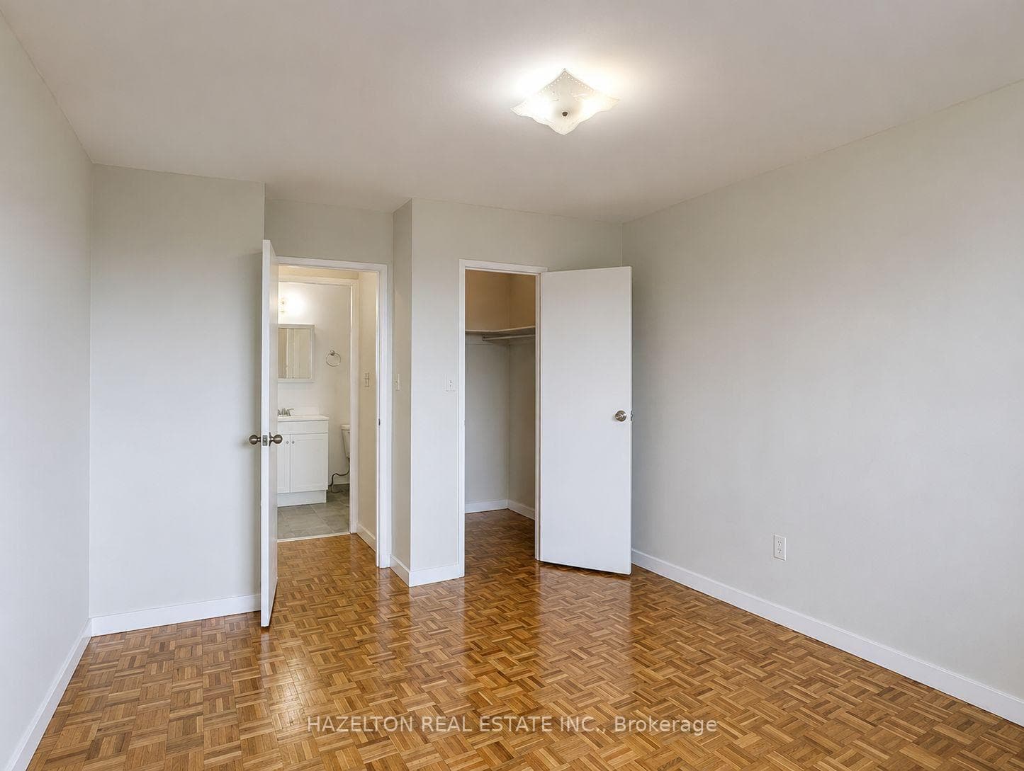 1665 Bloor Street Unit 702 photo 7