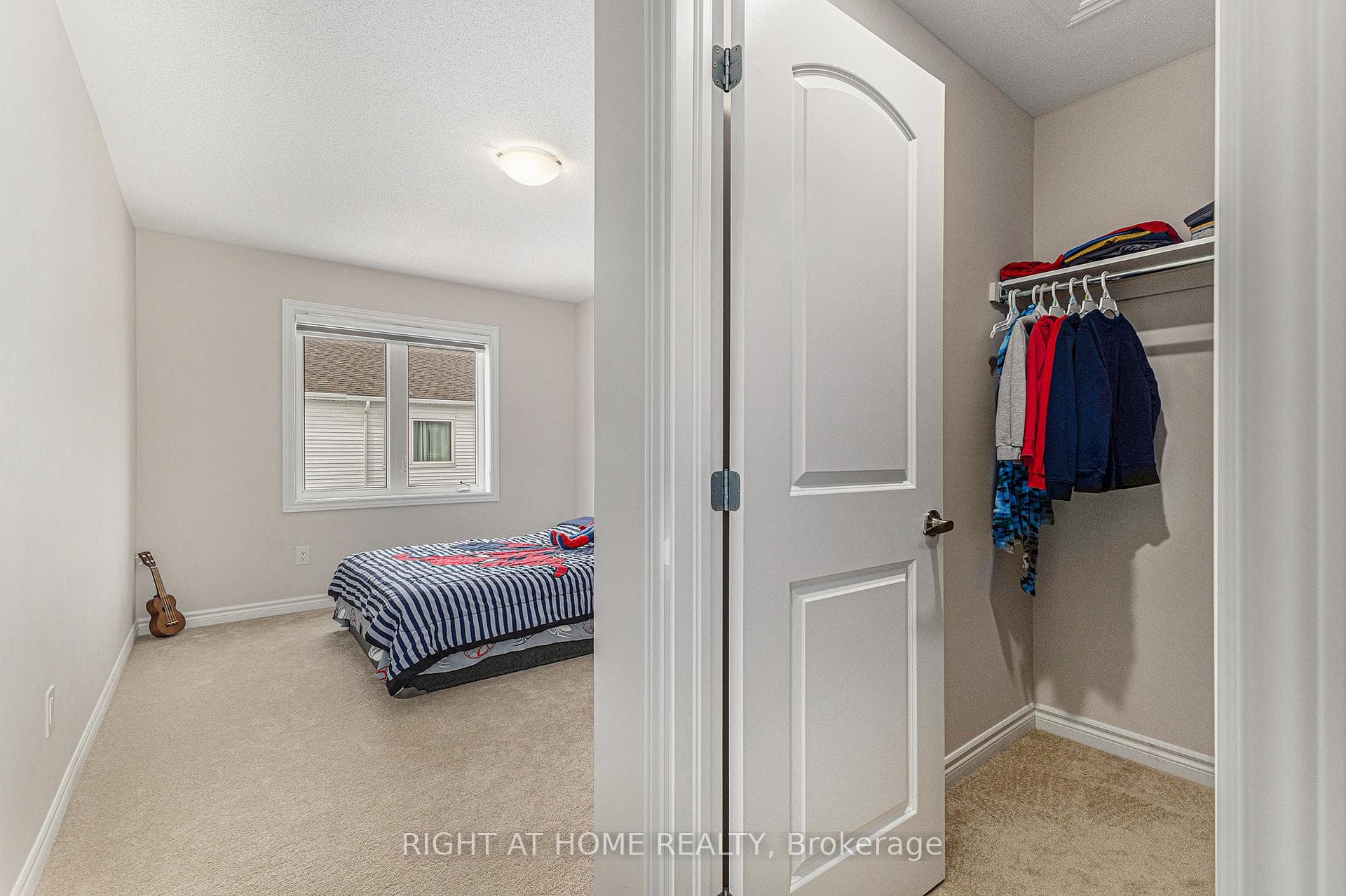 39 Focality Crescent photo 15