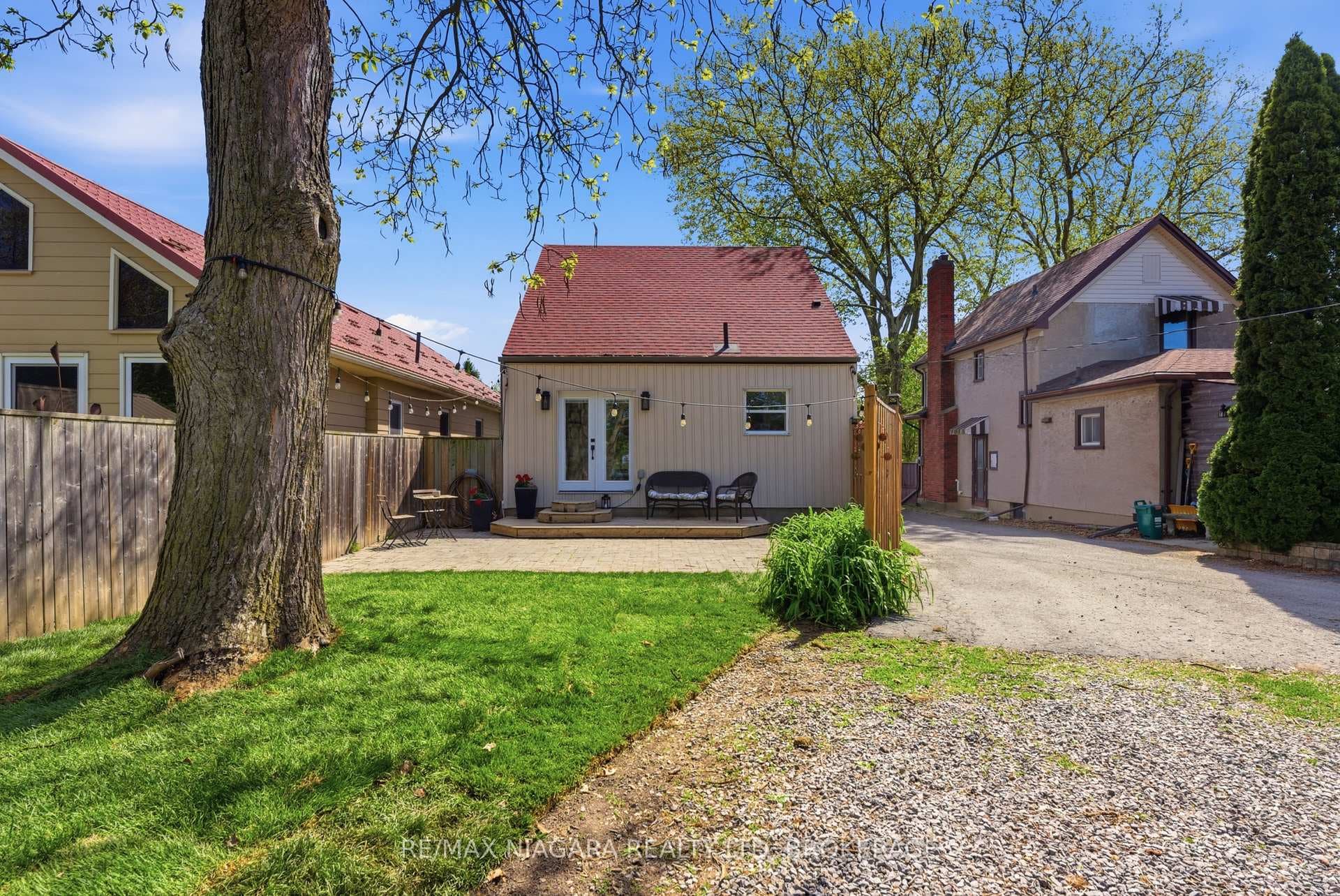 81 WOODLAND Avenue photo 30